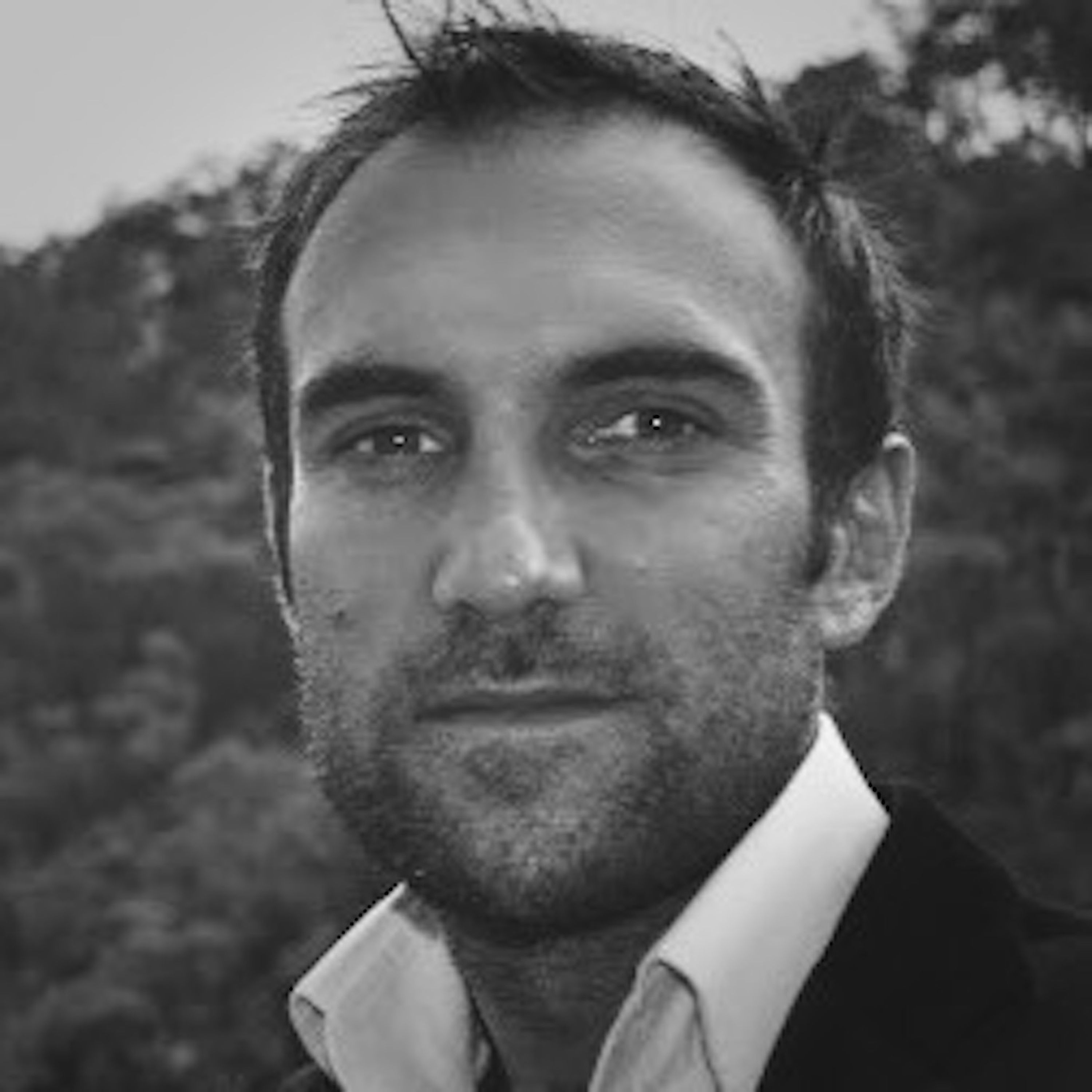 Julien Leblanc - Seismic, analyse l'évolution du marketing en confinement