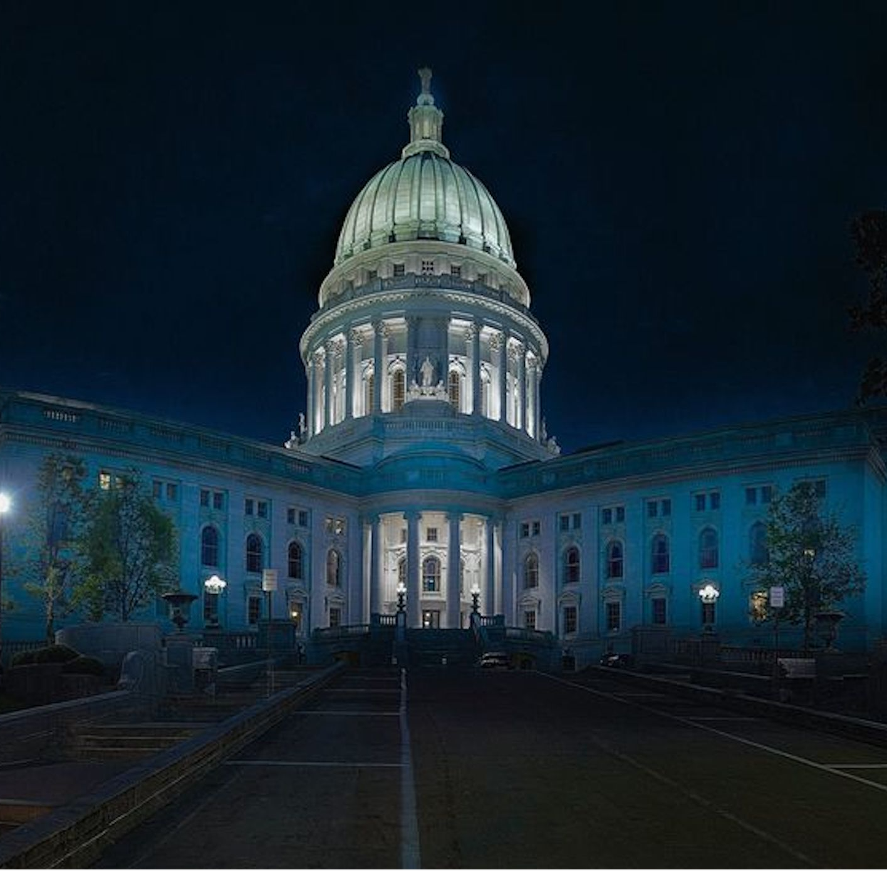 États-Unis : Facebook devrait être poursuivi en justice dès la semaine prochaine