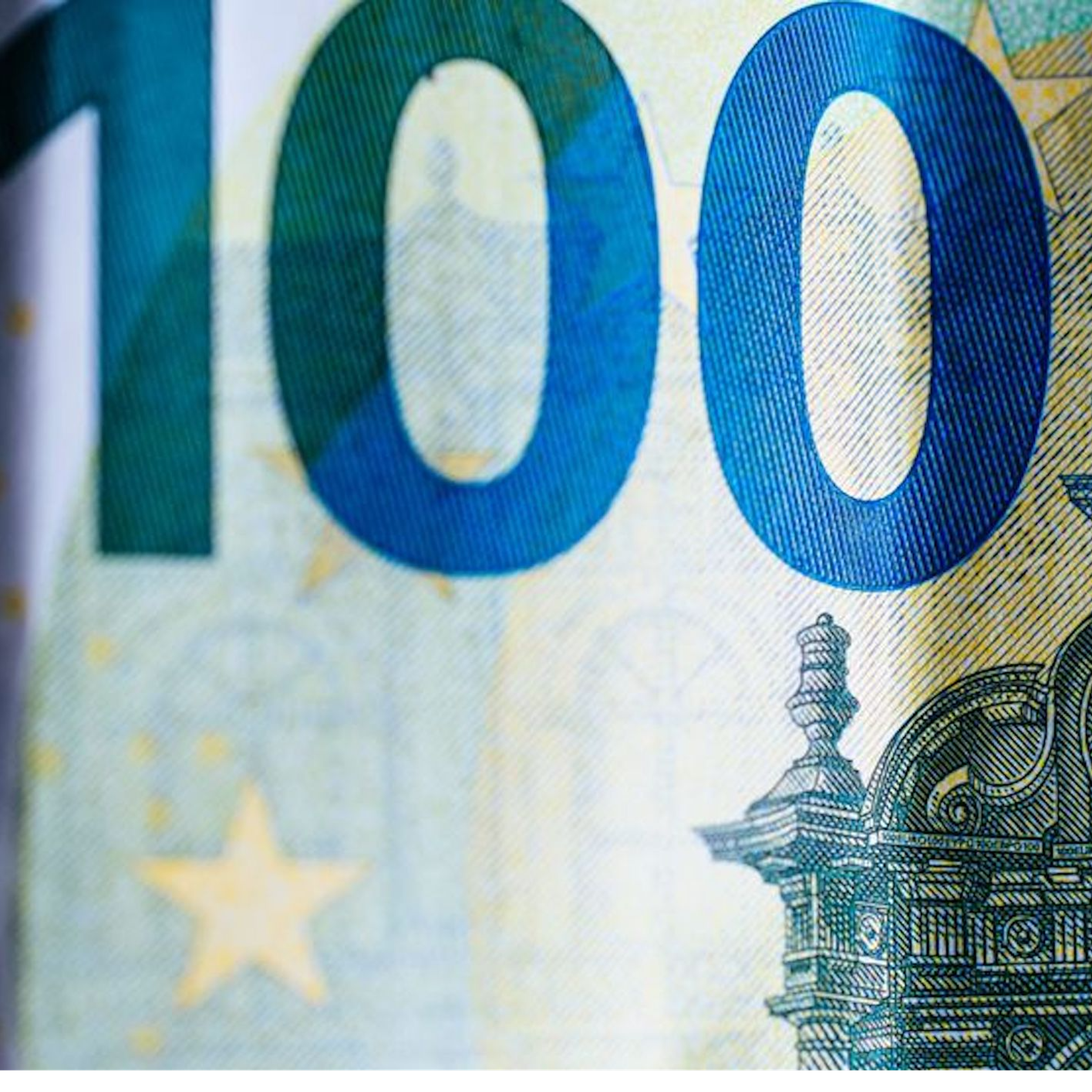 À terme, la monnaie numérique remplacera le cash