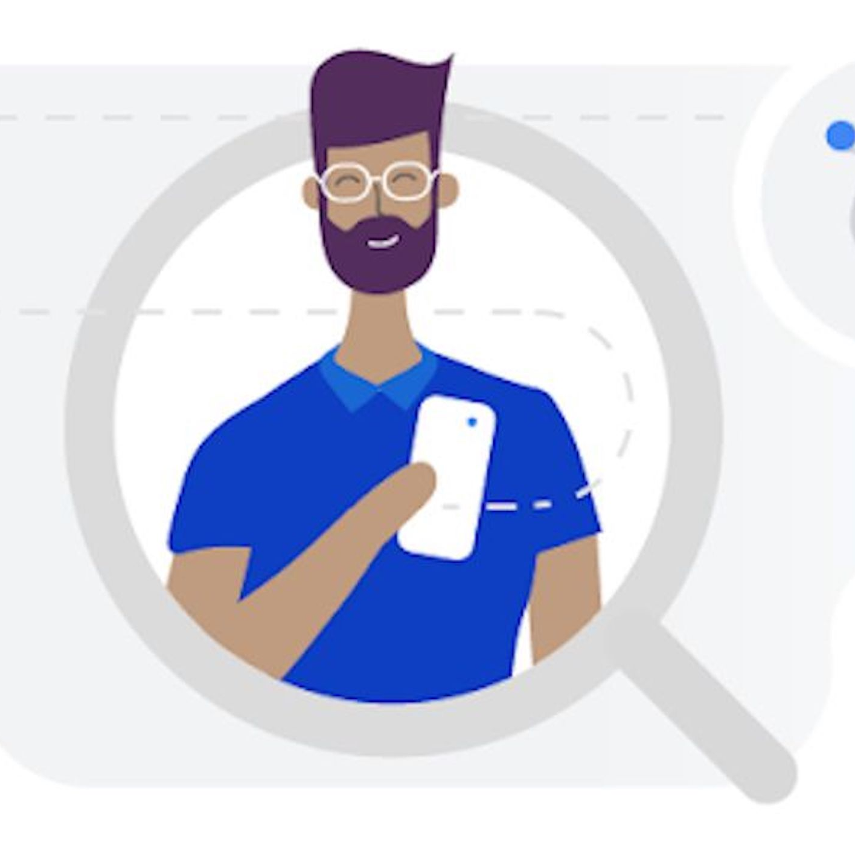 « Ma vitrine en ligne » : le nouvel outil pour les commerçants développé par la FFAC et Google France