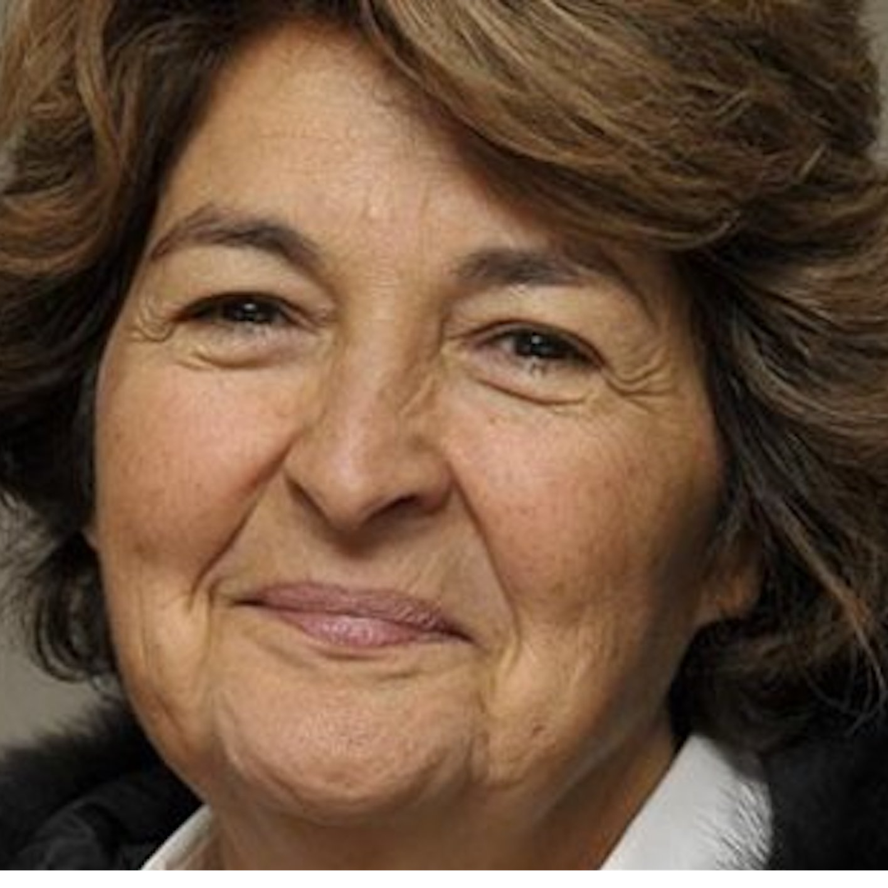 Comment reprendre le pouvoir sur les GAFA ?