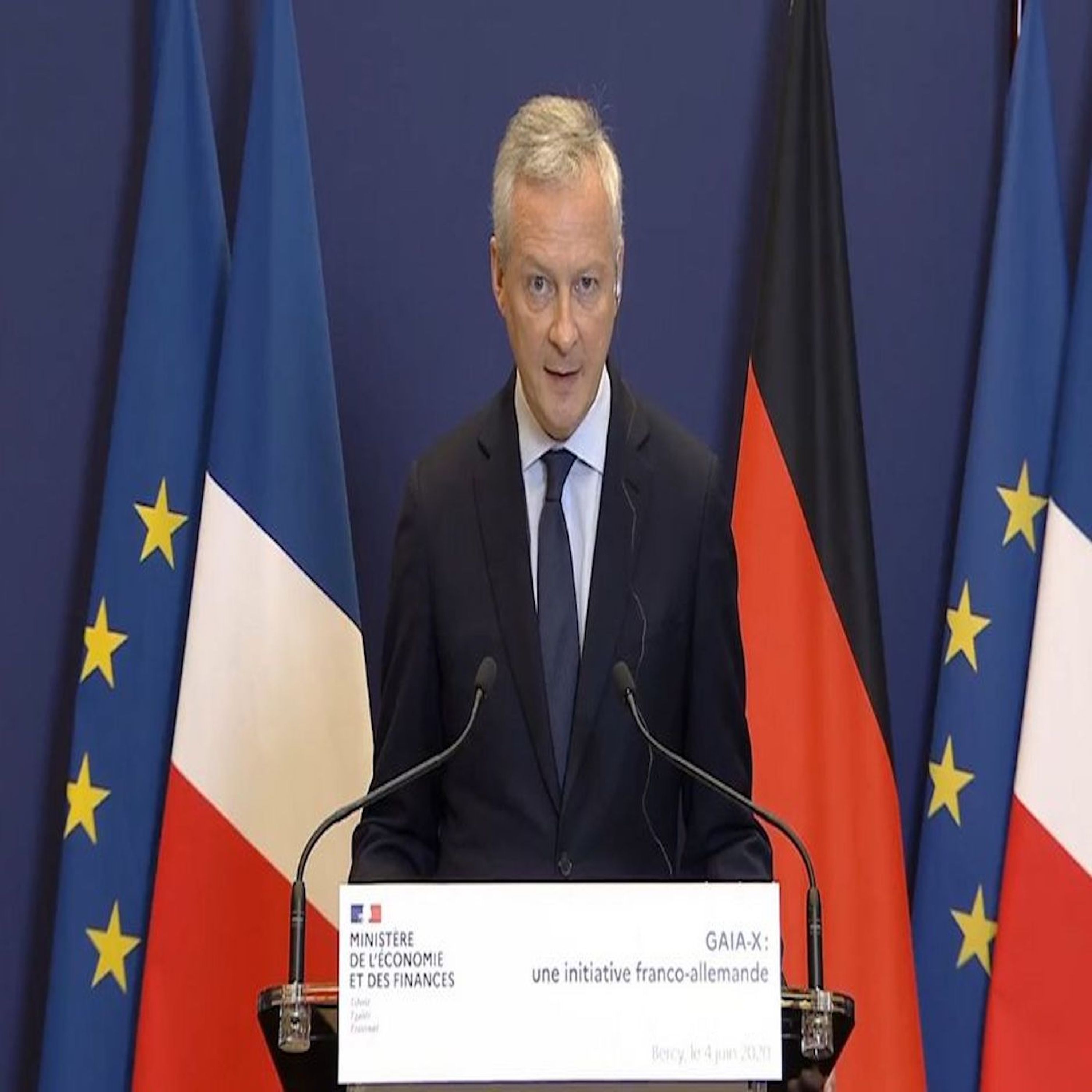 100 millions pour accélérer la digitalisation des petits commerces Français