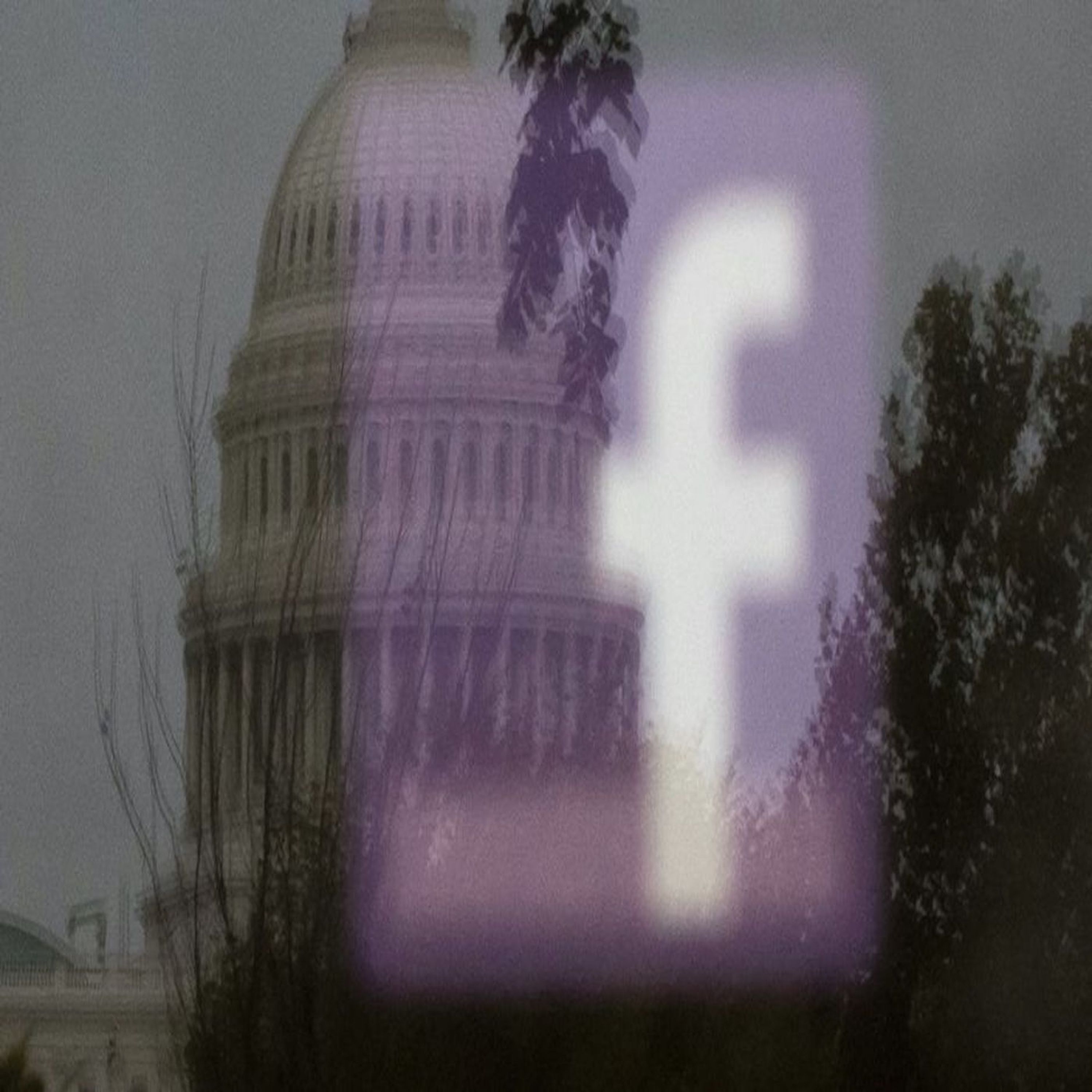 Les démocrates veulent aussi modifier la section 230