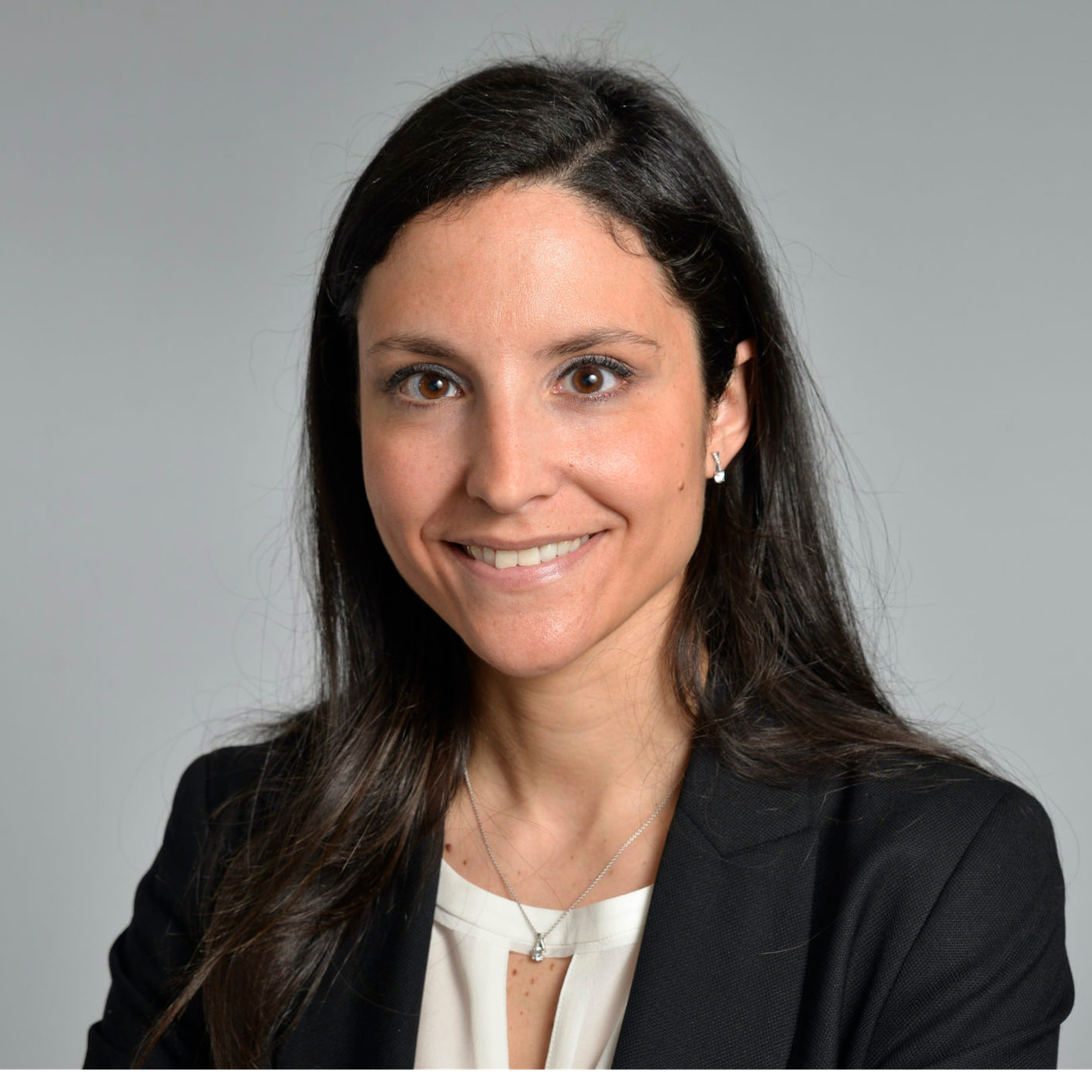 Alexandra Zana de Mastercard nous parle de l'avenir des Fintech