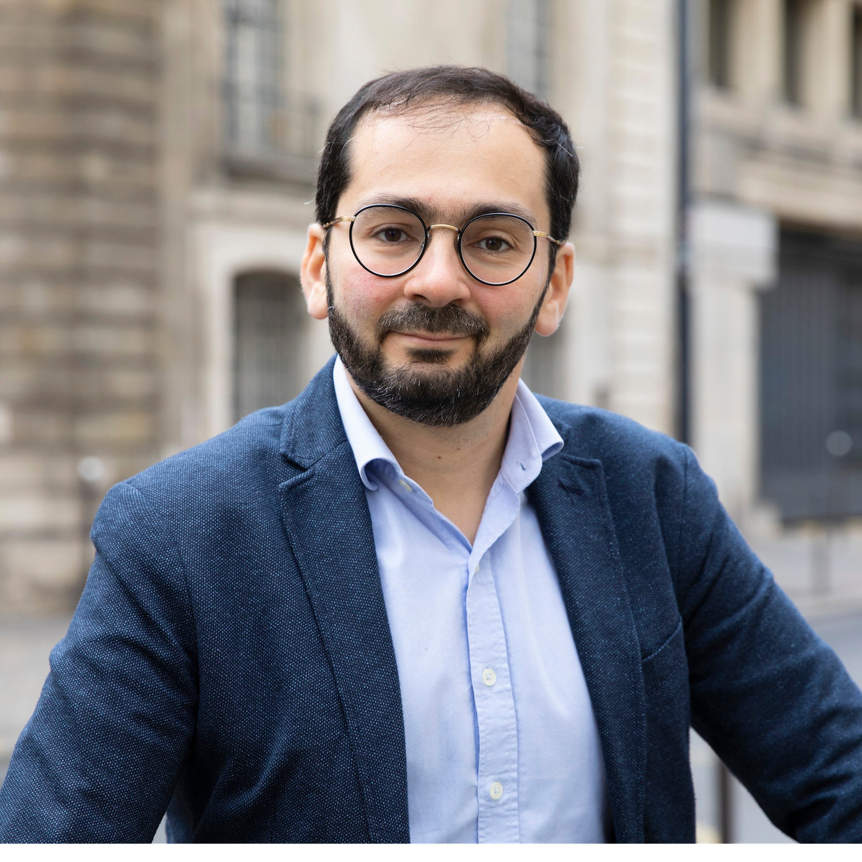 Betterway : une carte bancaire pour la mobilité