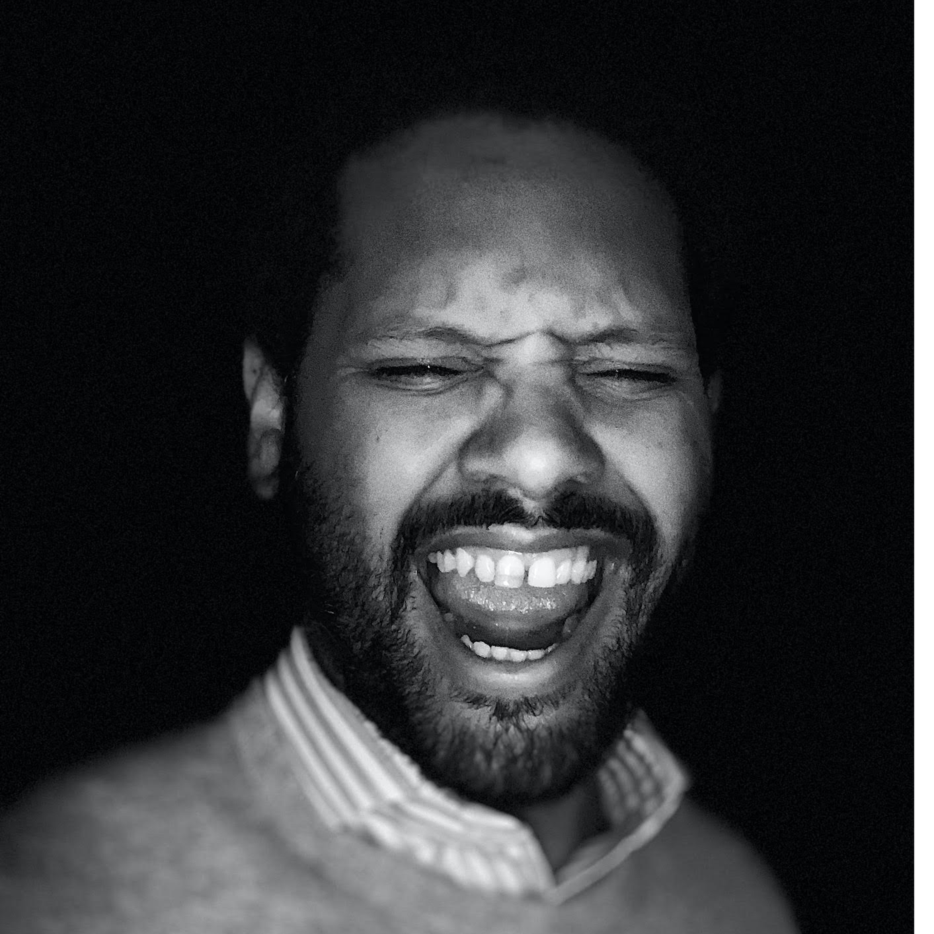 Handsome : pour une banque accessible et inclusive