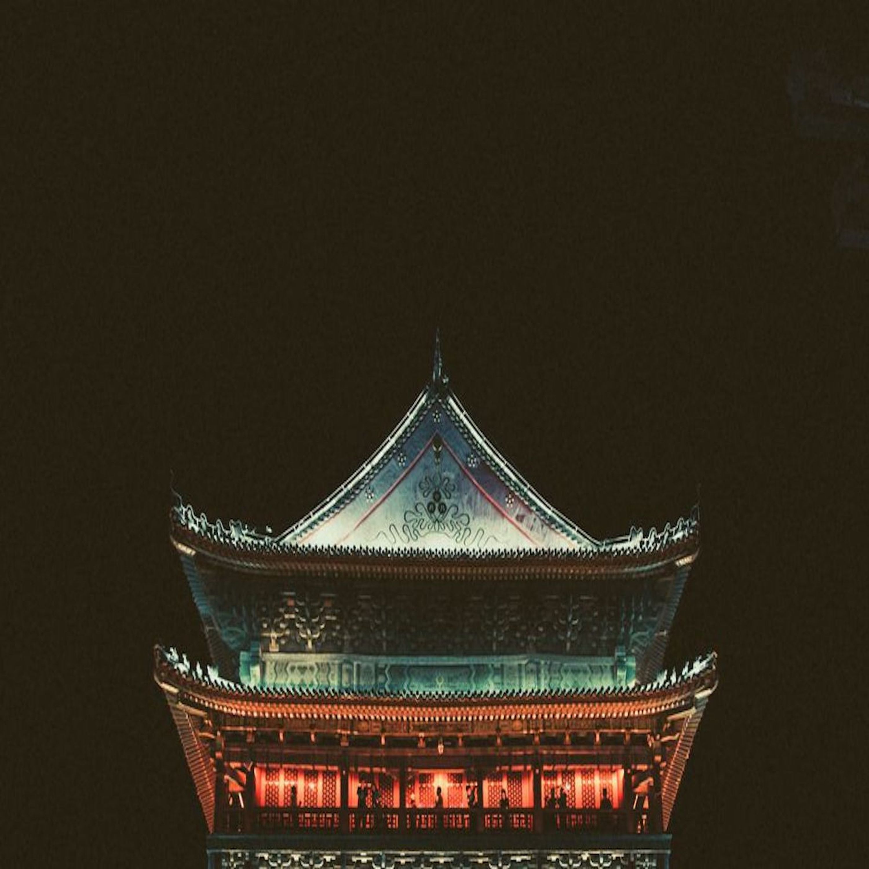 Yuan numérique : la Chine avance à pas de géant