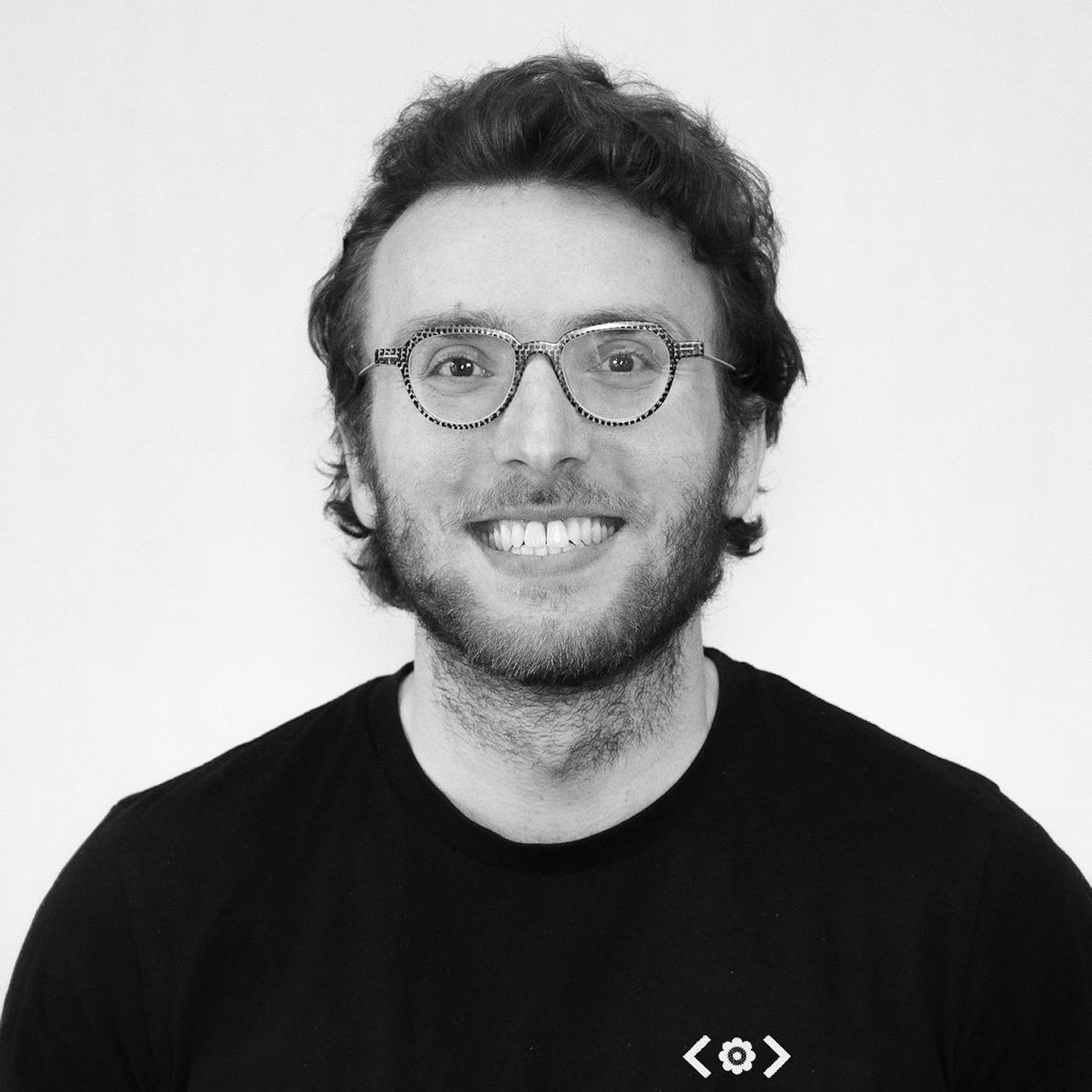 Plongée au coeur du Growth Hacking avec Grégoire Gambatto, fondateur de Germinal