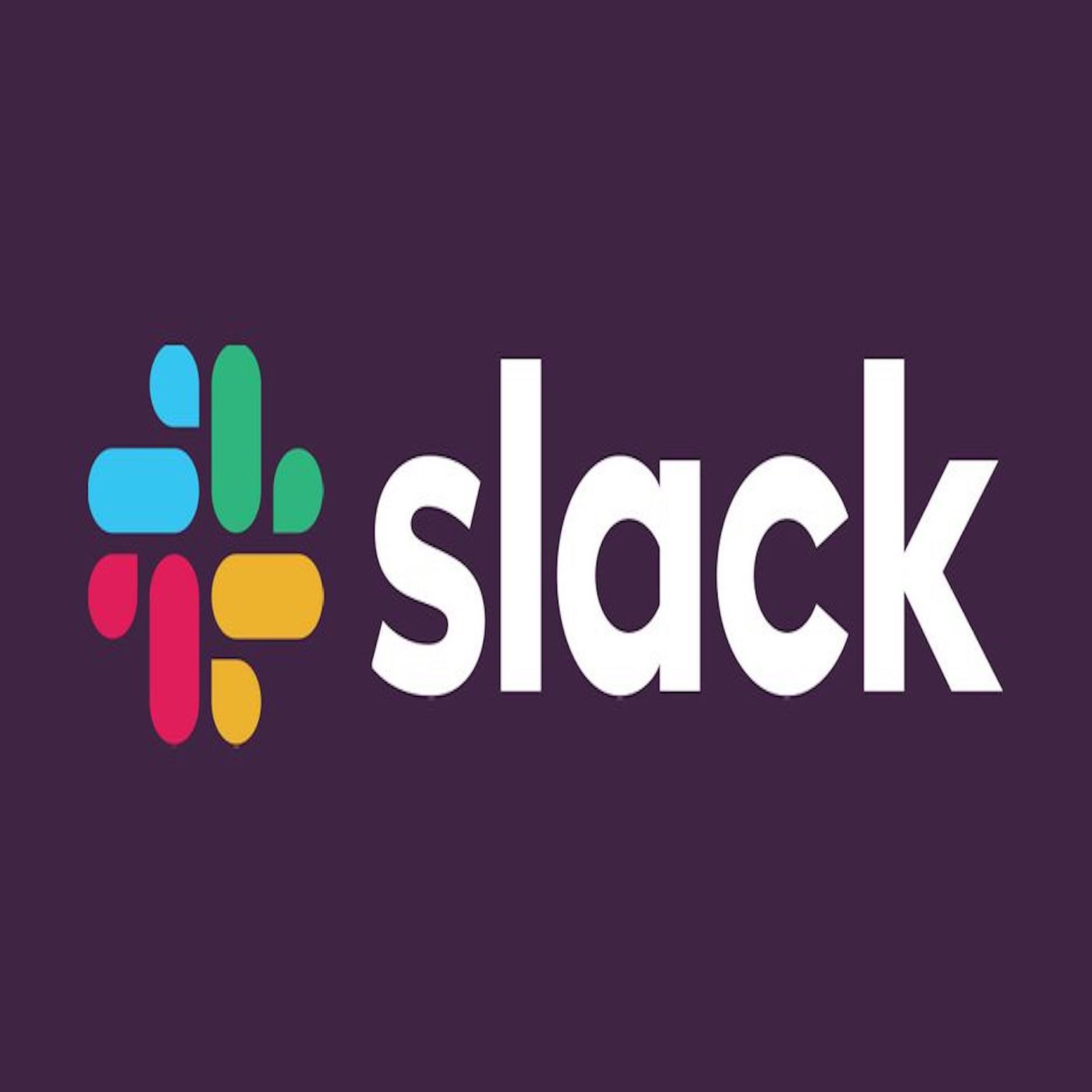 Exclu : Slack dévoile ses améliorations poussées par le télétravail