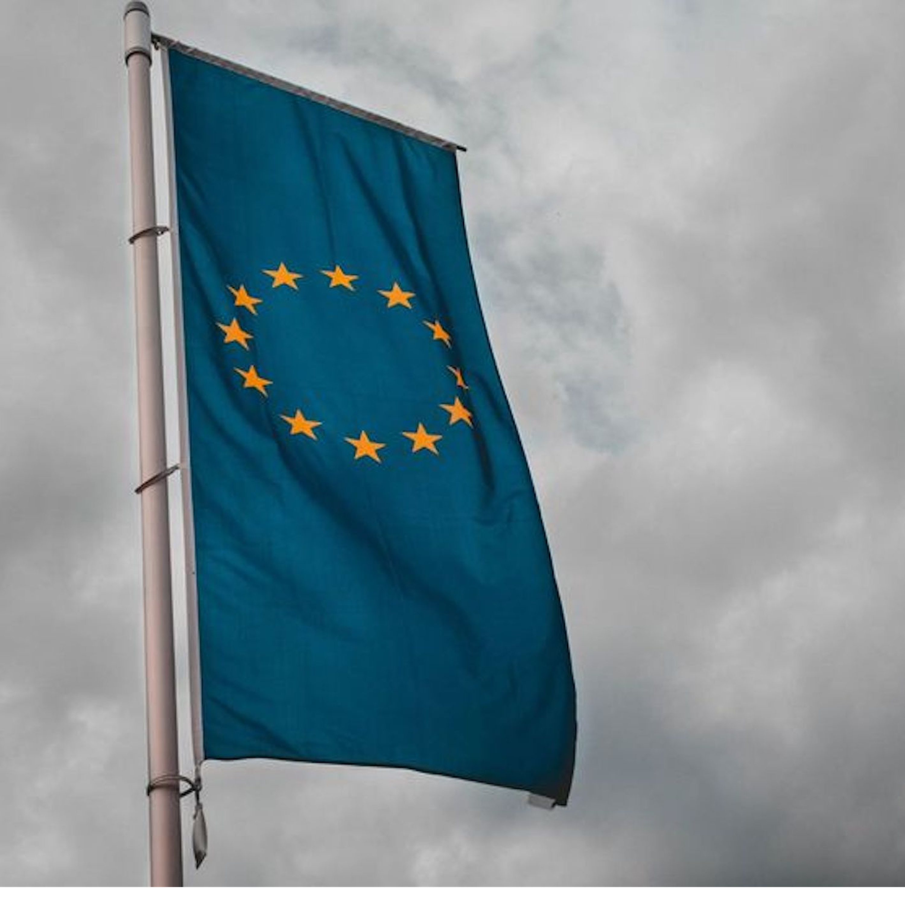 En Europe, fracture numérique et économique se superposent