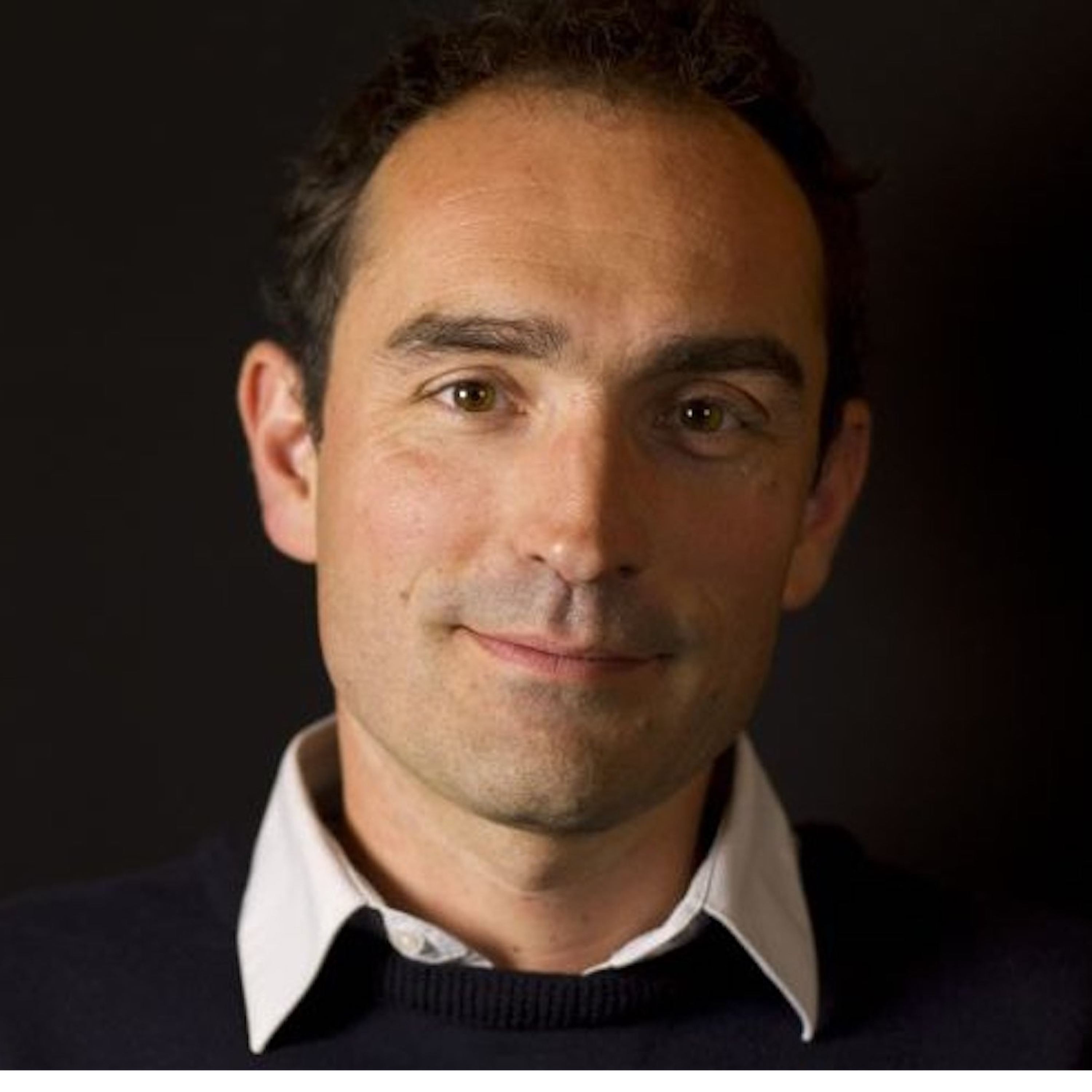 Cedric Durand : Le techno-féodalisme est une sorte de capitalisme cannibale