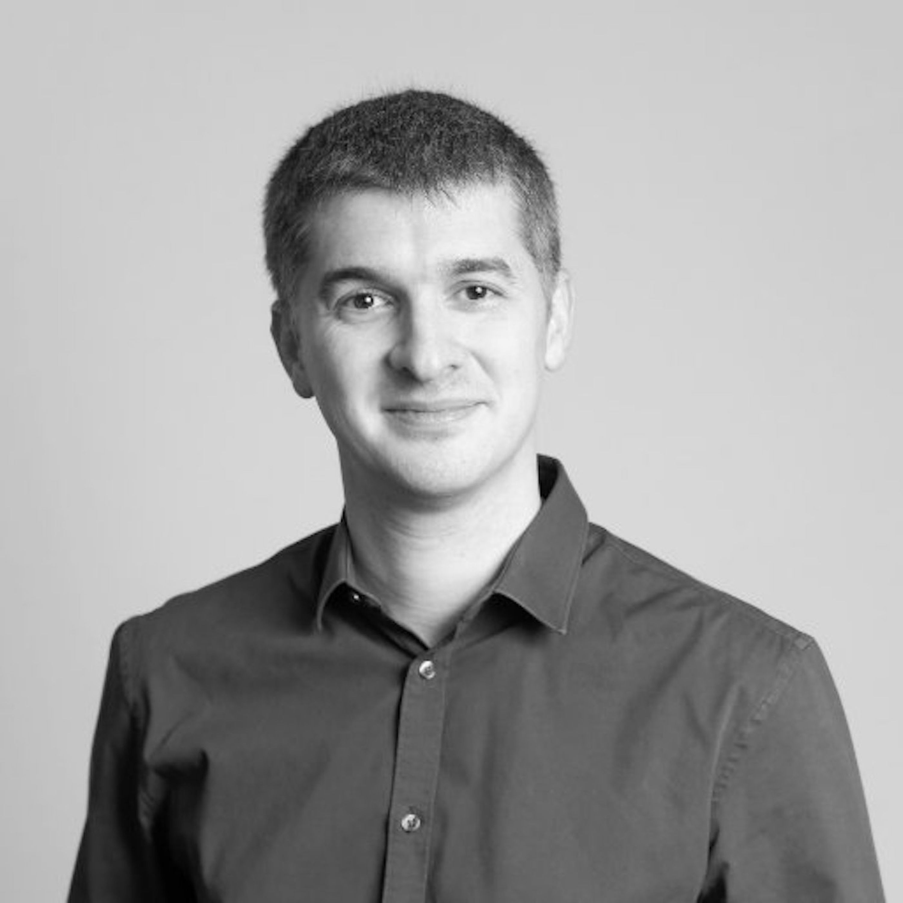 #FDDay : L'écologie et le numérique, rencontre avec Arnaud de Bermingham