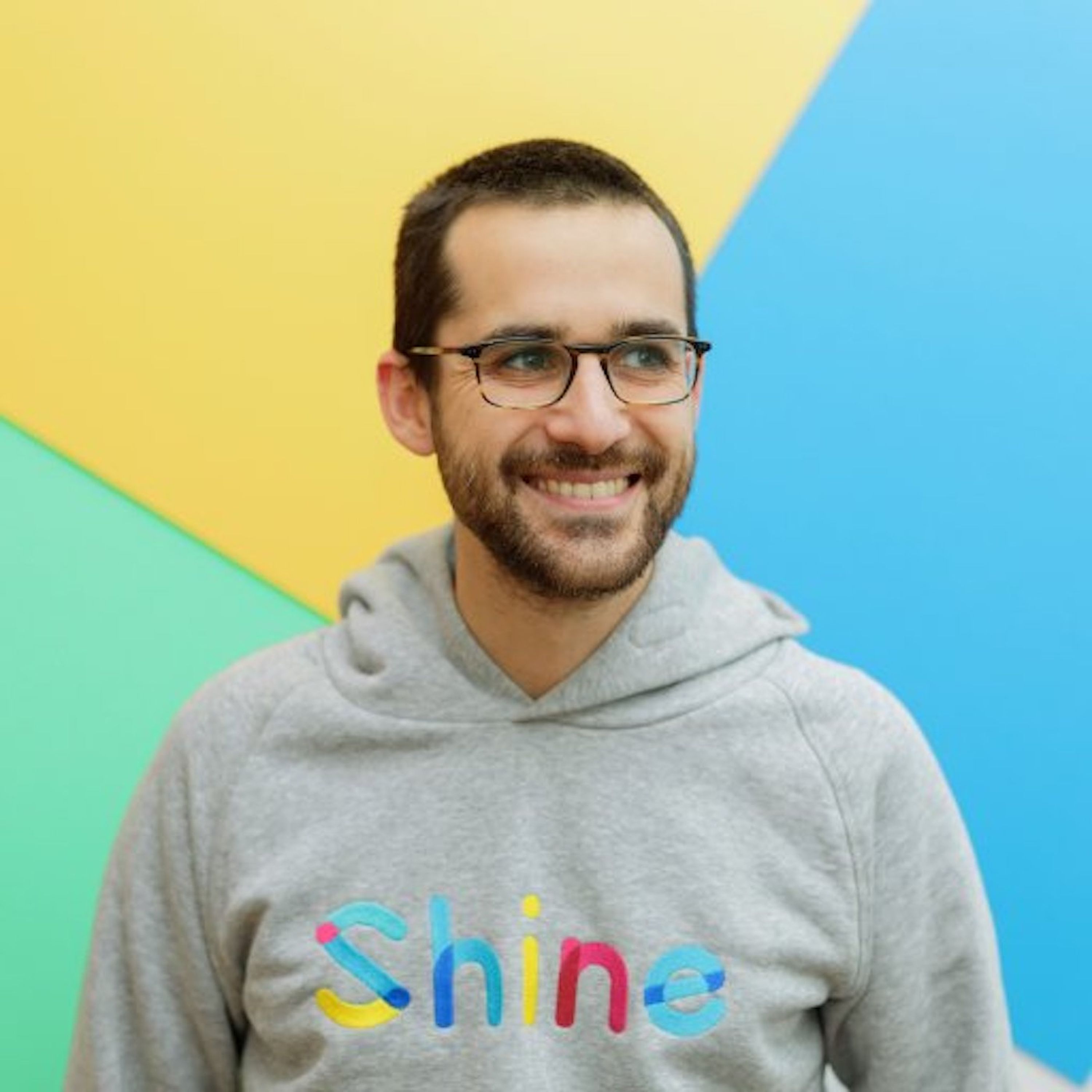 #FDDay : vendre sa startup à un grand groupe, rencontre avec Nicolas REBOUD