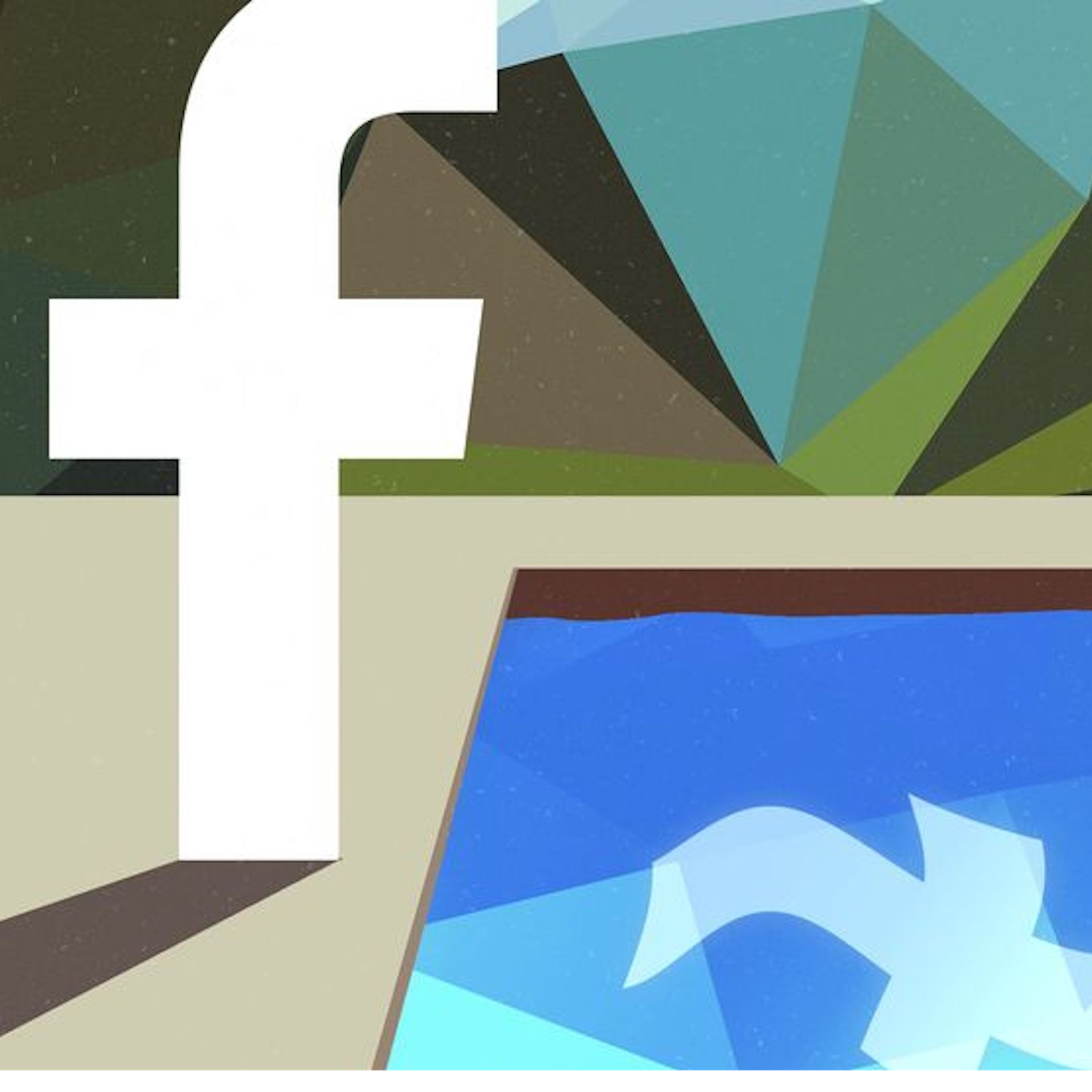 Australie : Facebook menace de ne plus partager de news sur sa plateforme