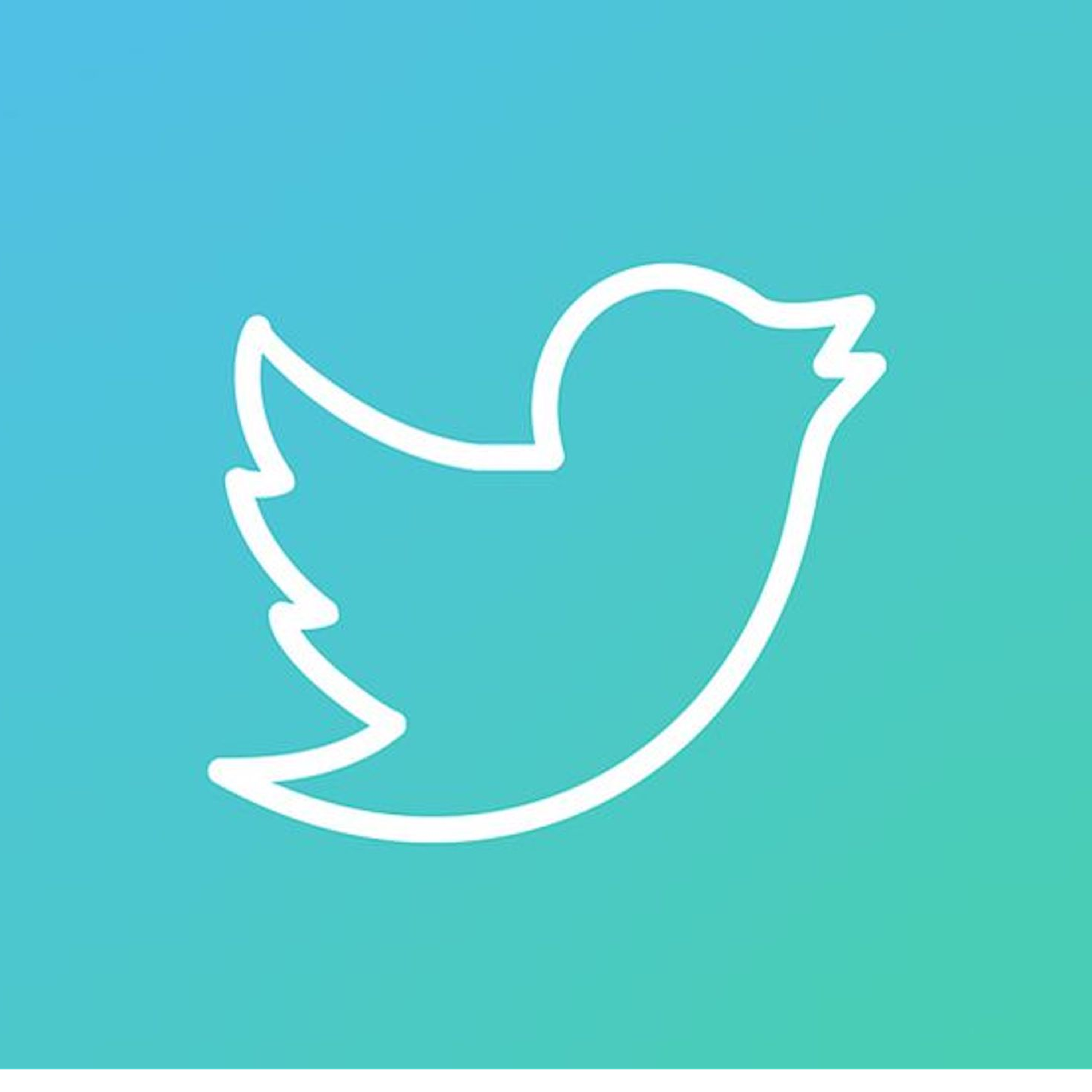 Twitter : un adolescent de 16 ans pourrait être l’un des cerveaux du piratage