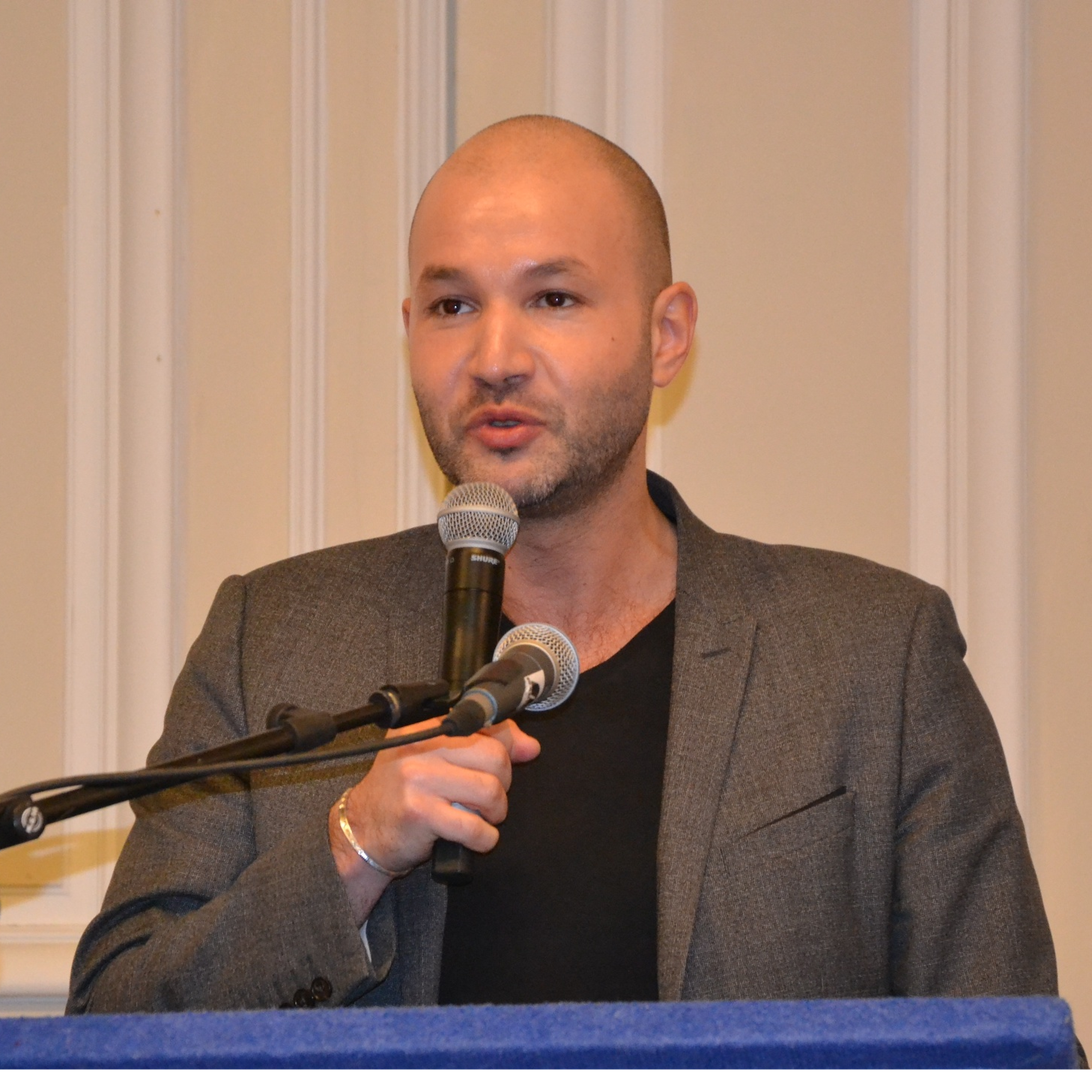 Afrique : le potentiel immense des startups pour répondre aux besoins des populations