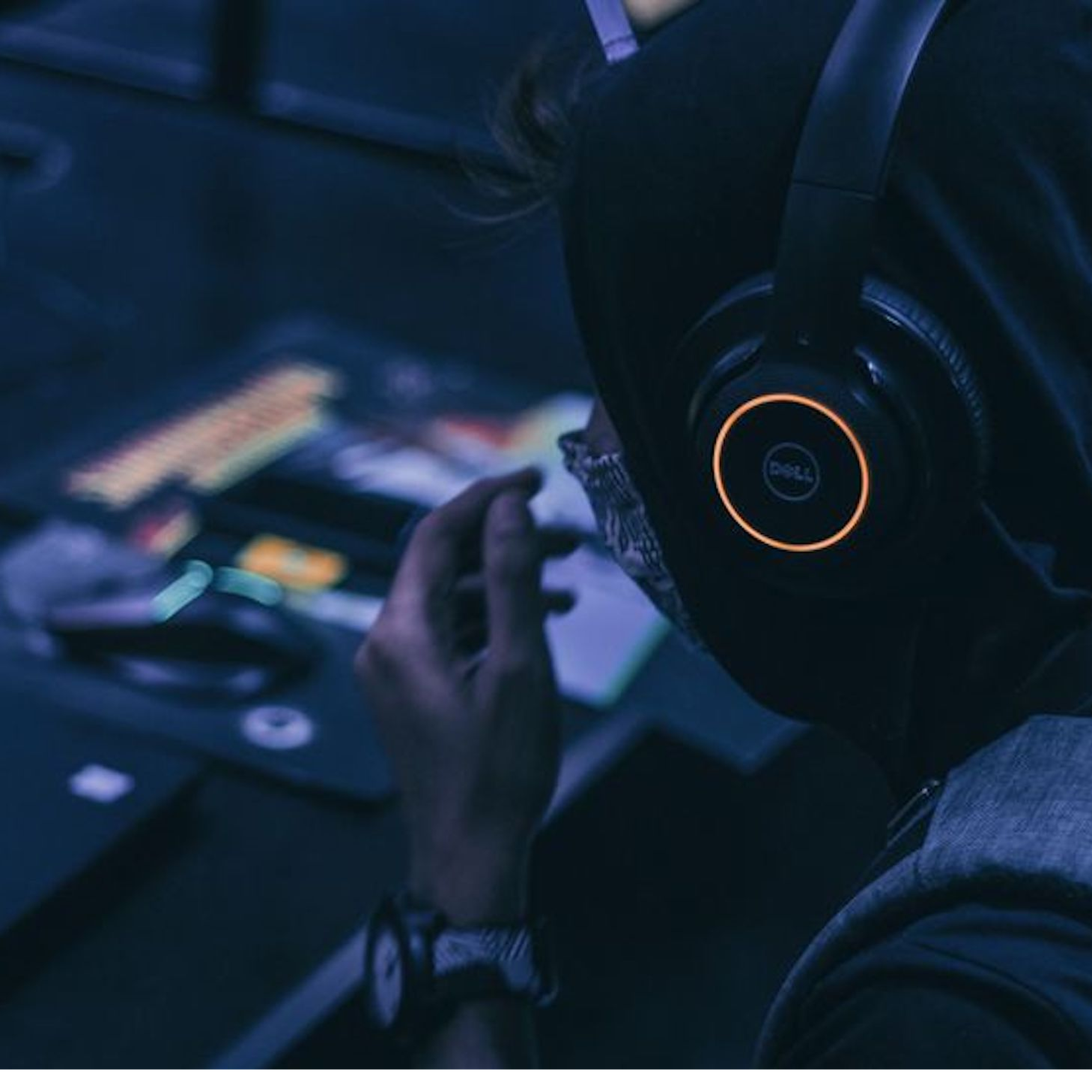 Le FC Barcelone et Tencent main dans la main dans le domaine du eSport