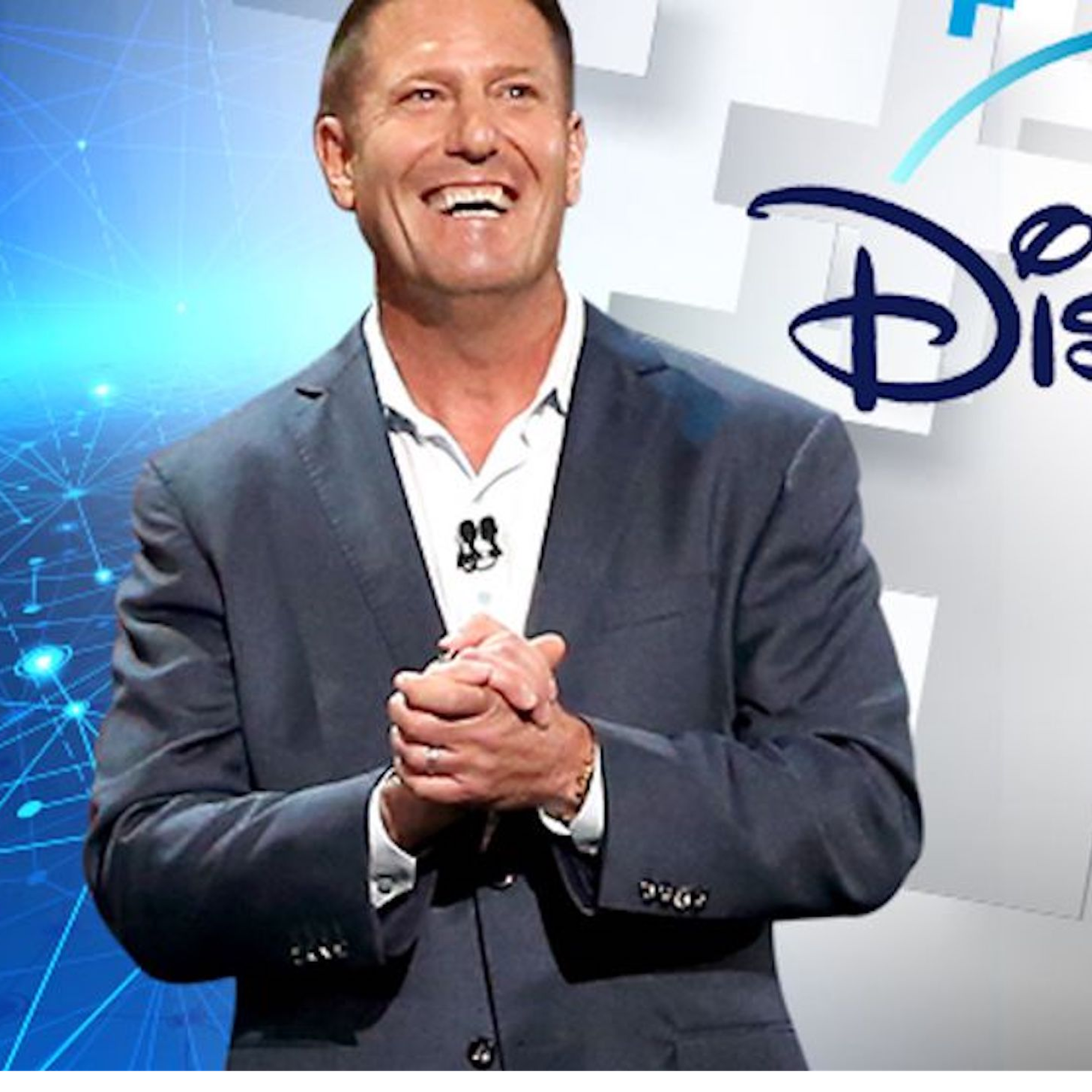 Kevin Mayer, PDG de TikTok, quitte l’entreprise