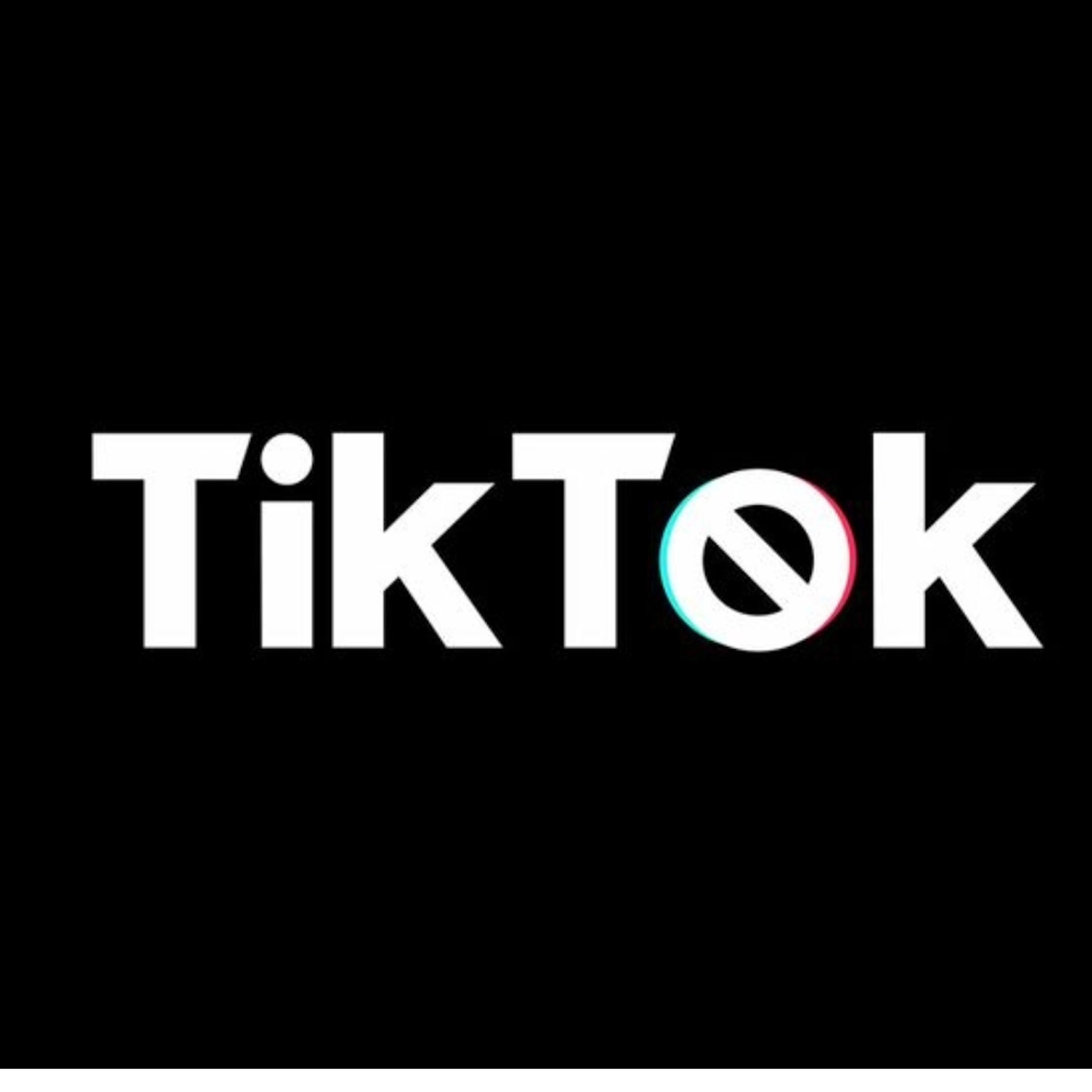 Oracle serait en pourparlers pour acquérir les activités américaines de TikTok