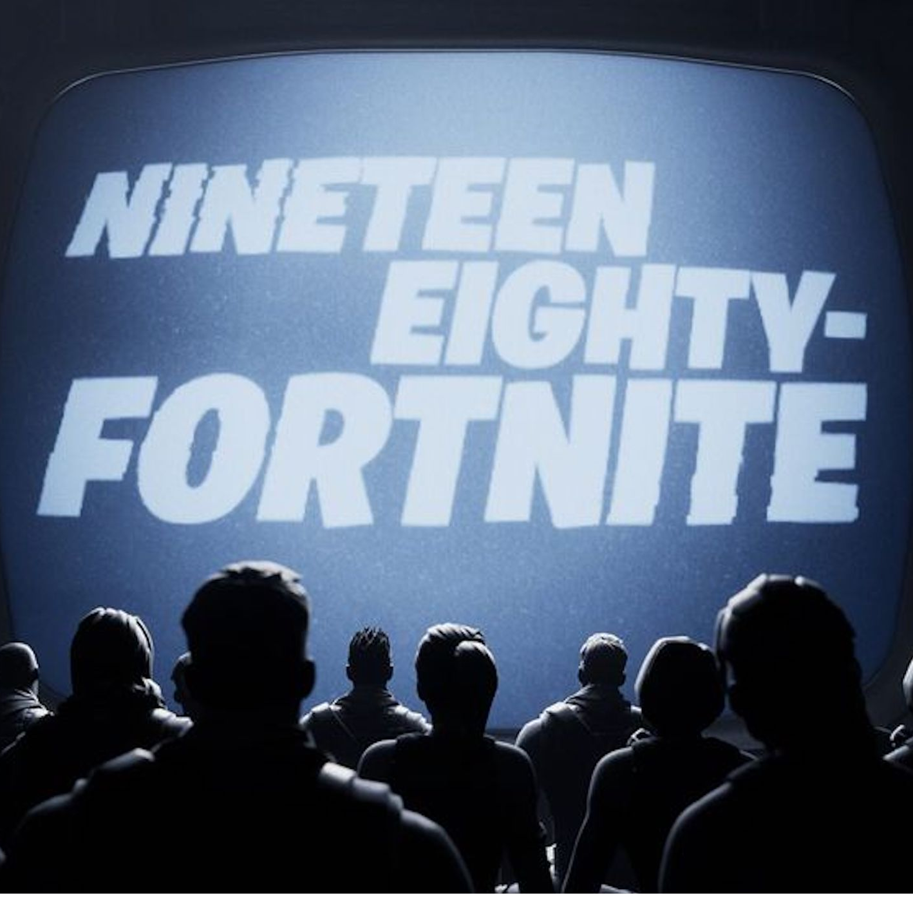 Les représailles d’Apple face aux attaques d’Epic Games