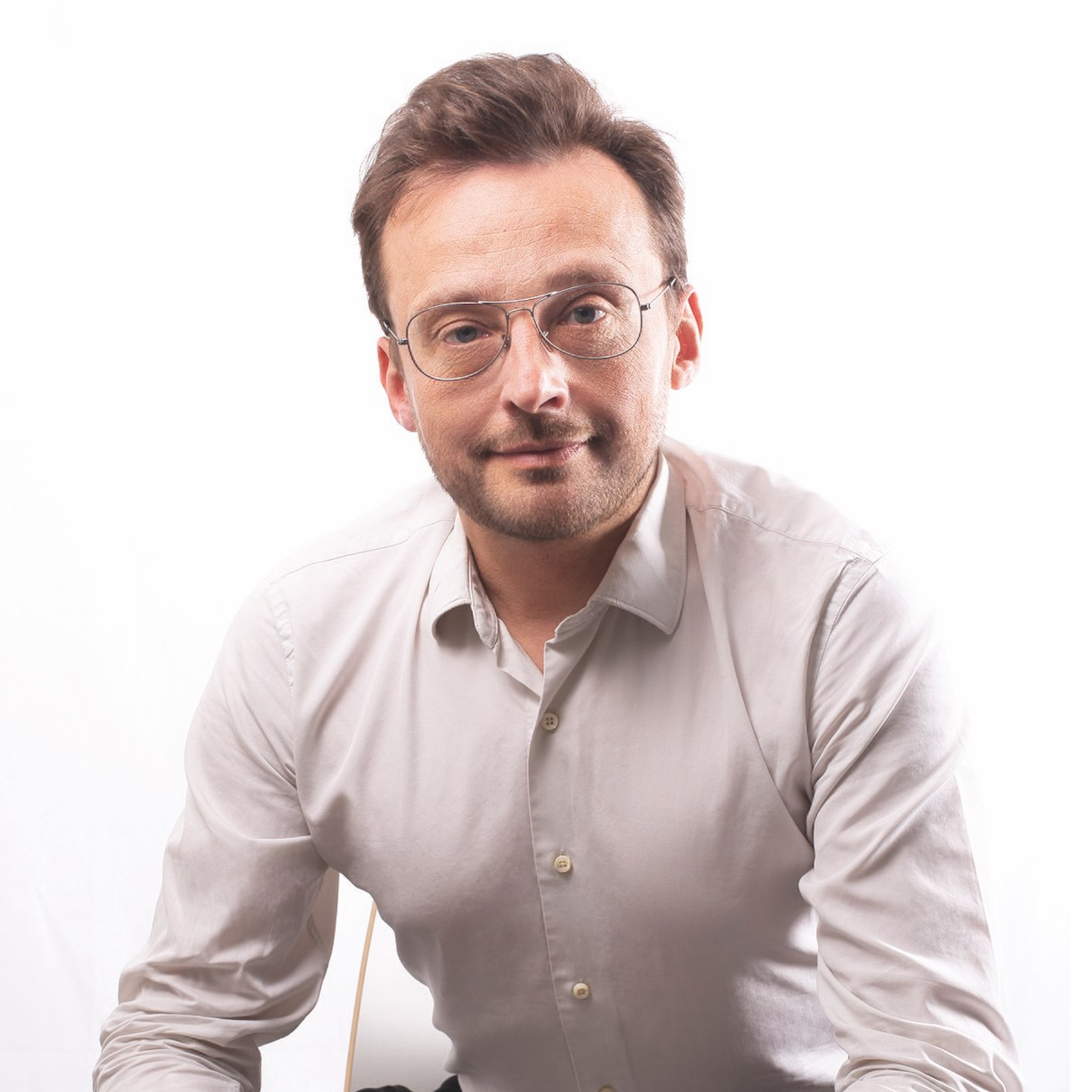 Le fondateur de Netatmo nous livre sa vision d'un objet connecté durable