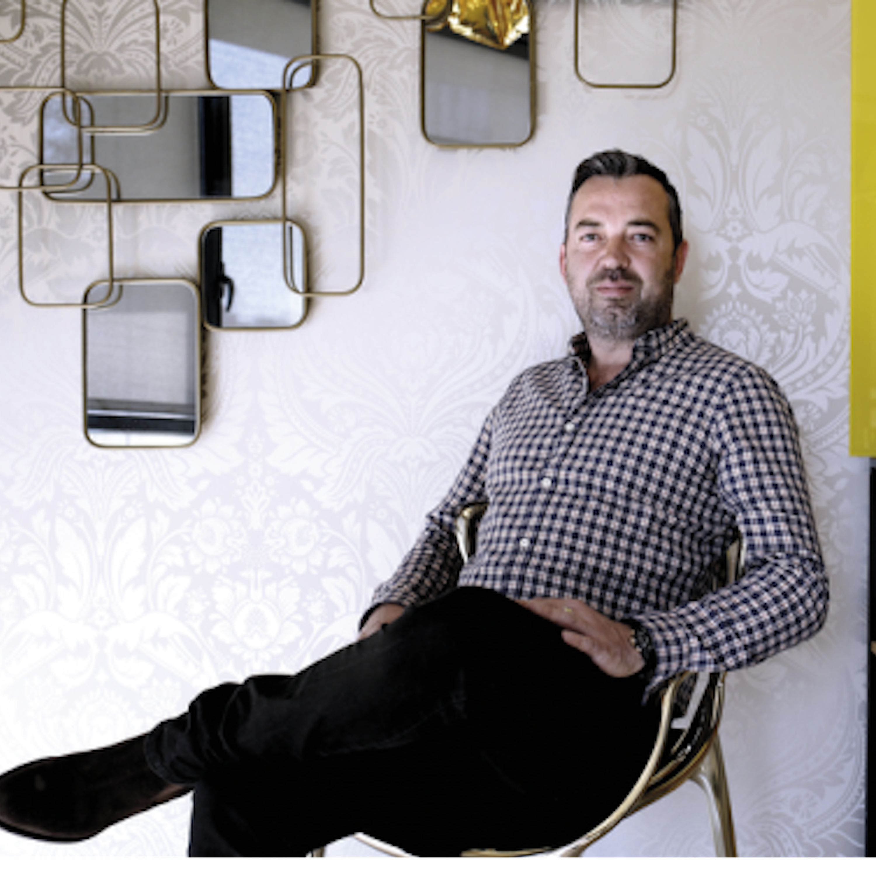 Pour Yann Thebault, directeur France d'Acast, le podcast est le média de l'avenir