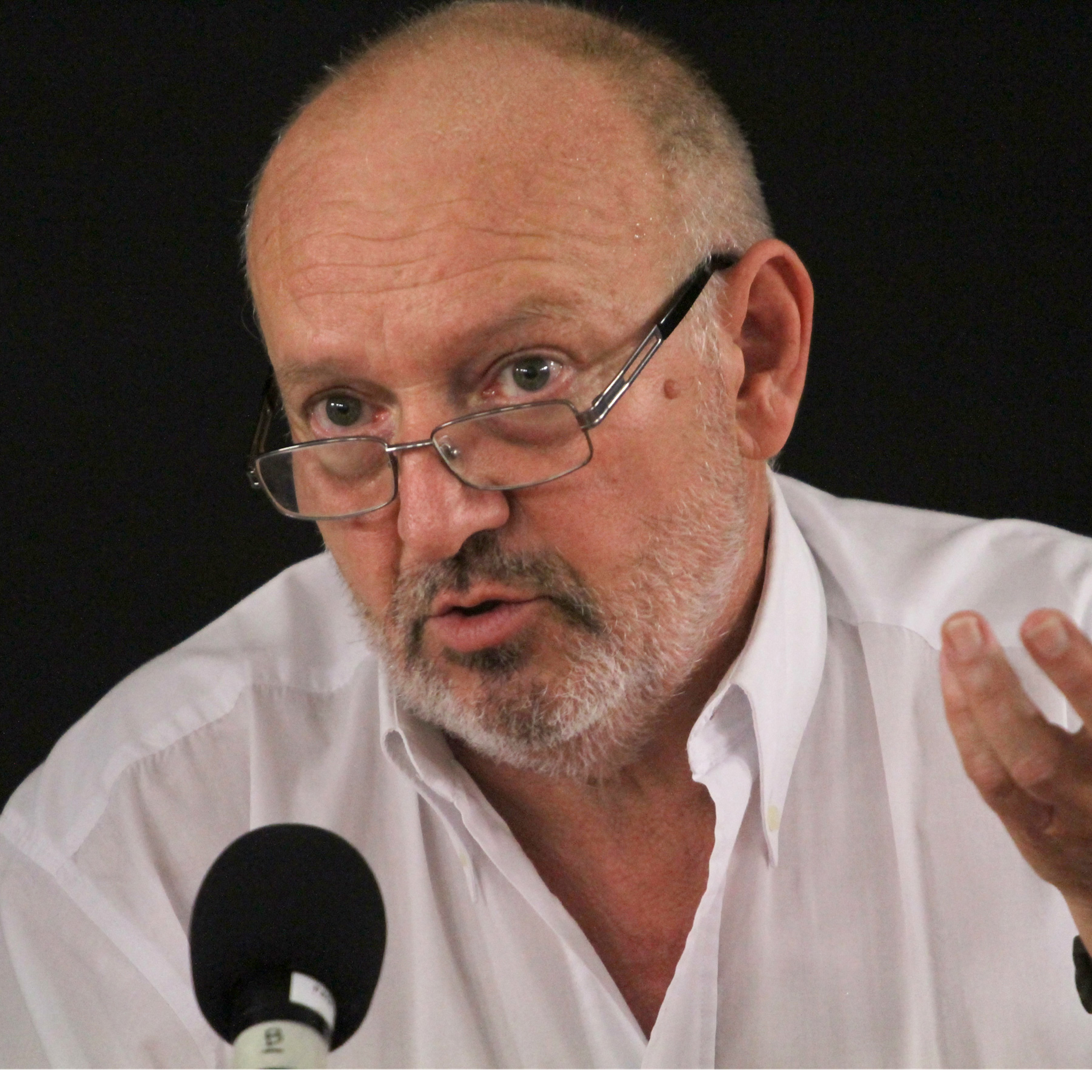 Le modèle de l’éco-socialisme peut-il convenir aux géants du numérique ?