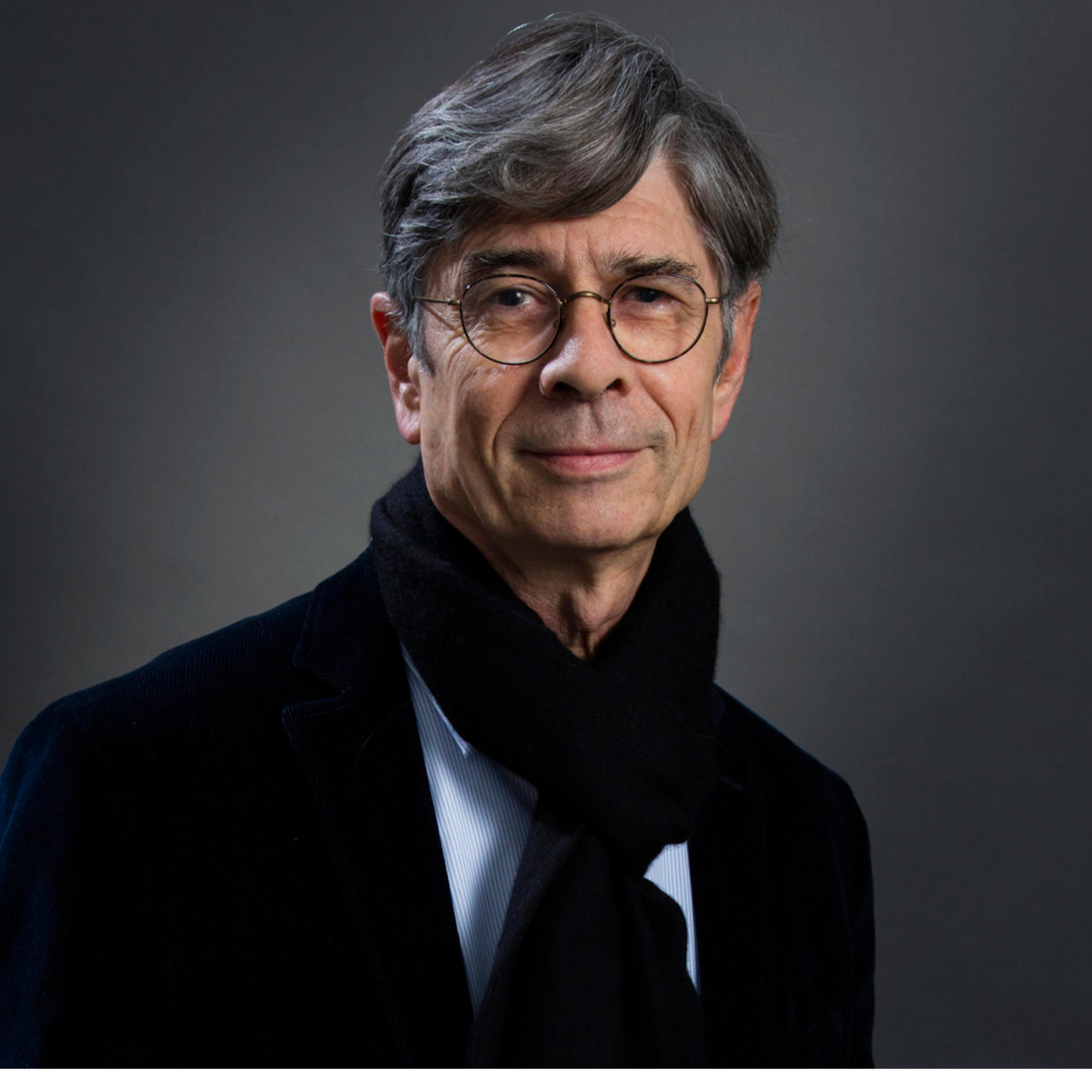 Quel rôle joue la peur dans le développement du numérique ?