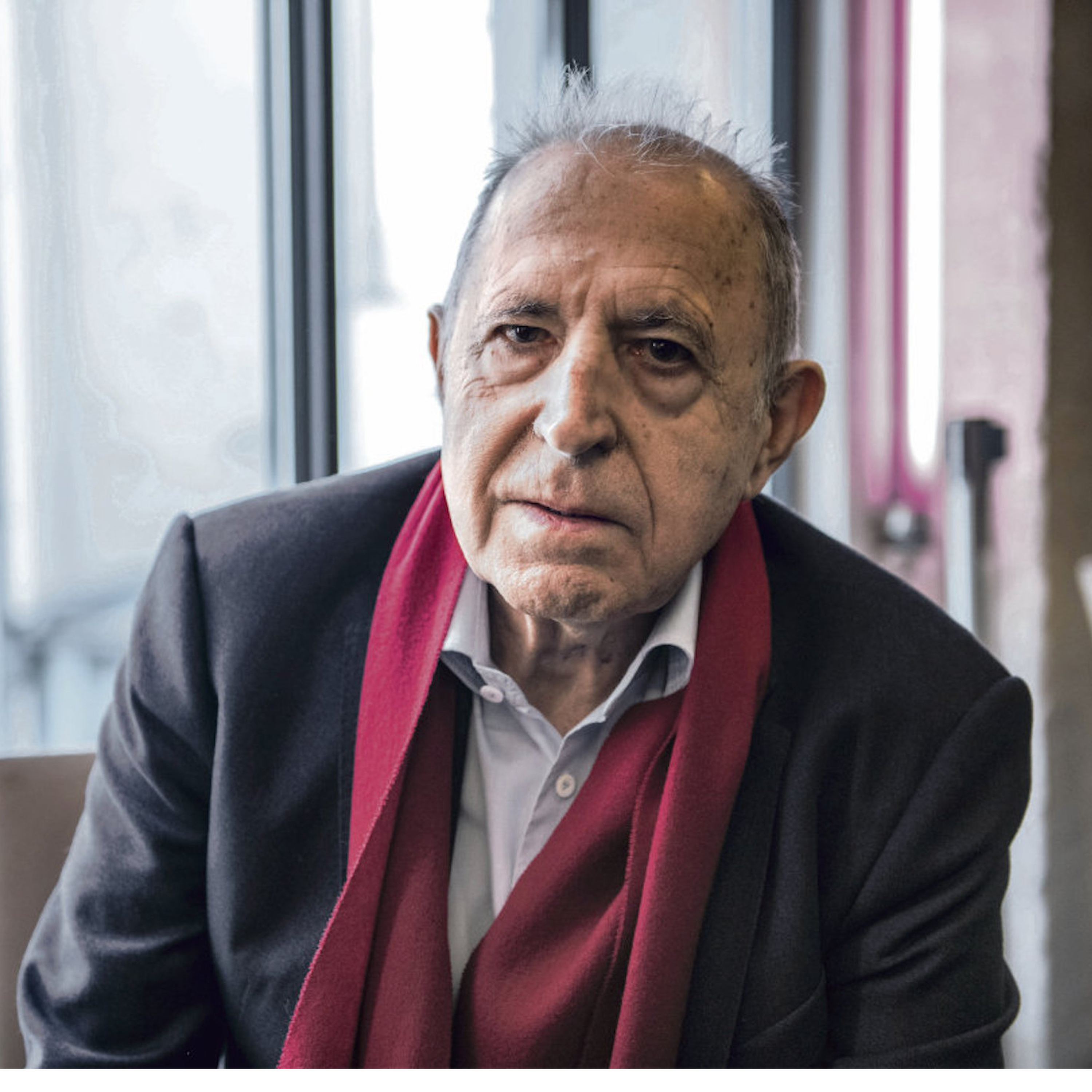 Effondrement : quelle place ont les acteurs du numérique dans le progrès social et écologique ?