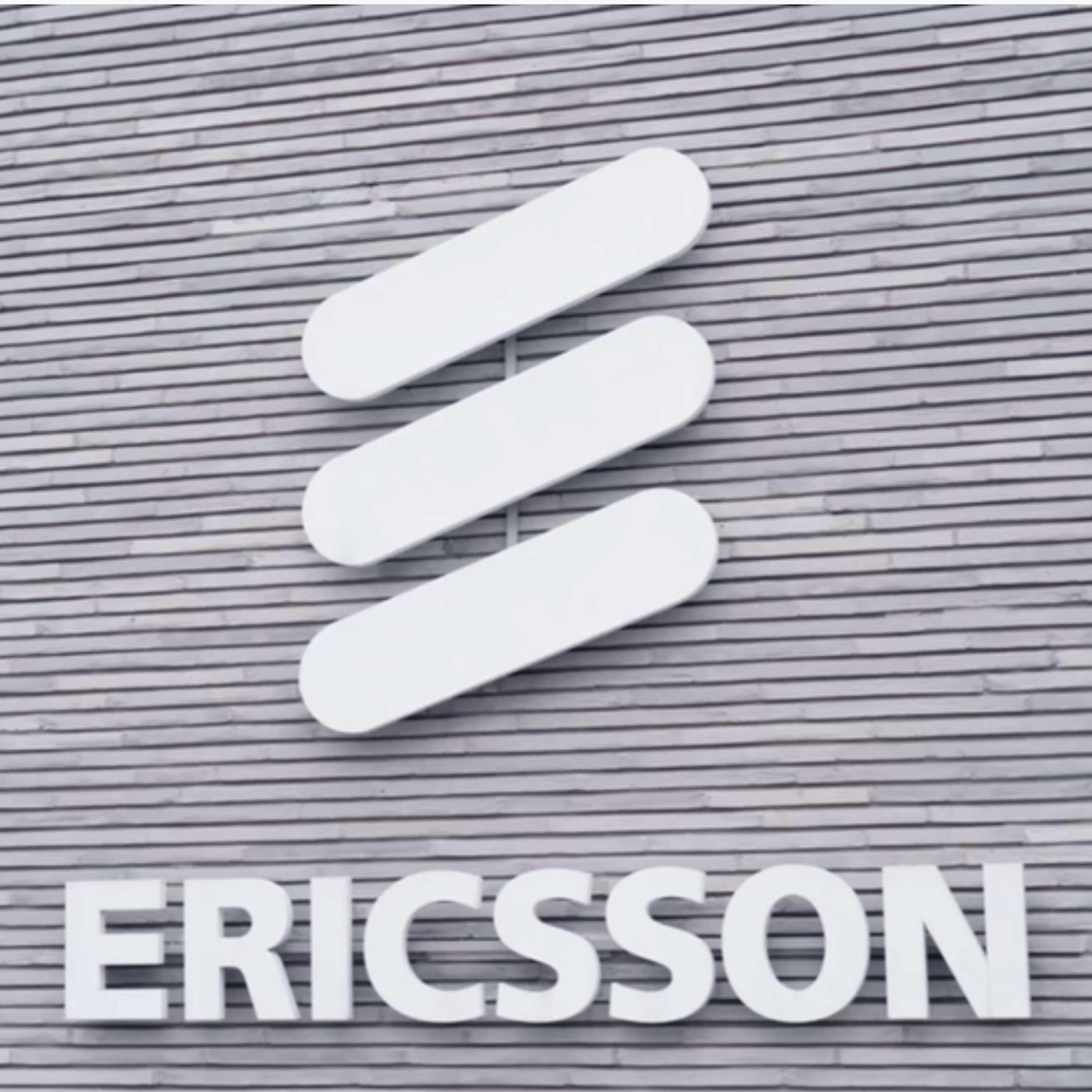 Ericsson équipera le réseau mobile 5G des Aéroports de Paris