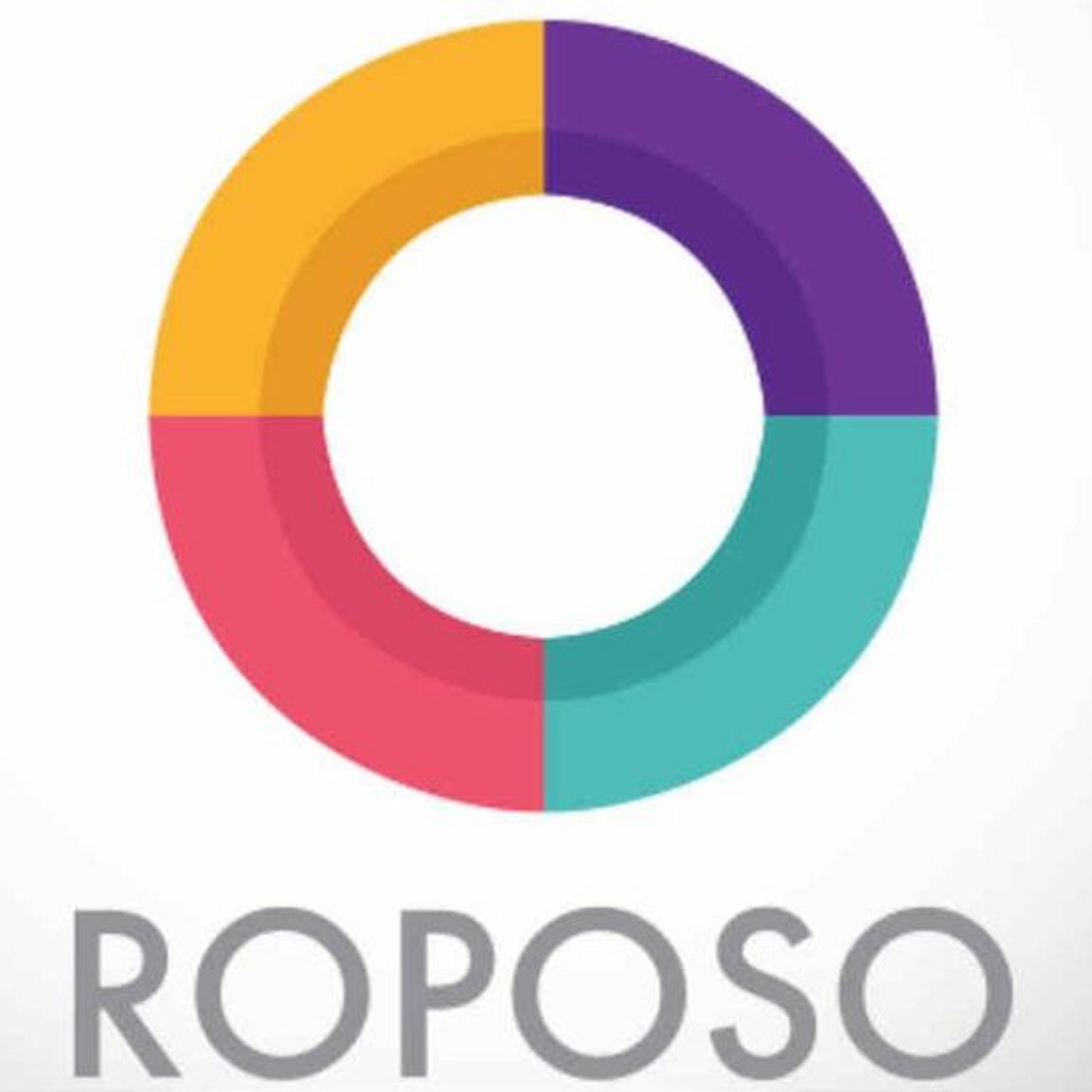 En Inde, le rival de TikTok enregistre 500 000 nouveaux utilisateurs par heure