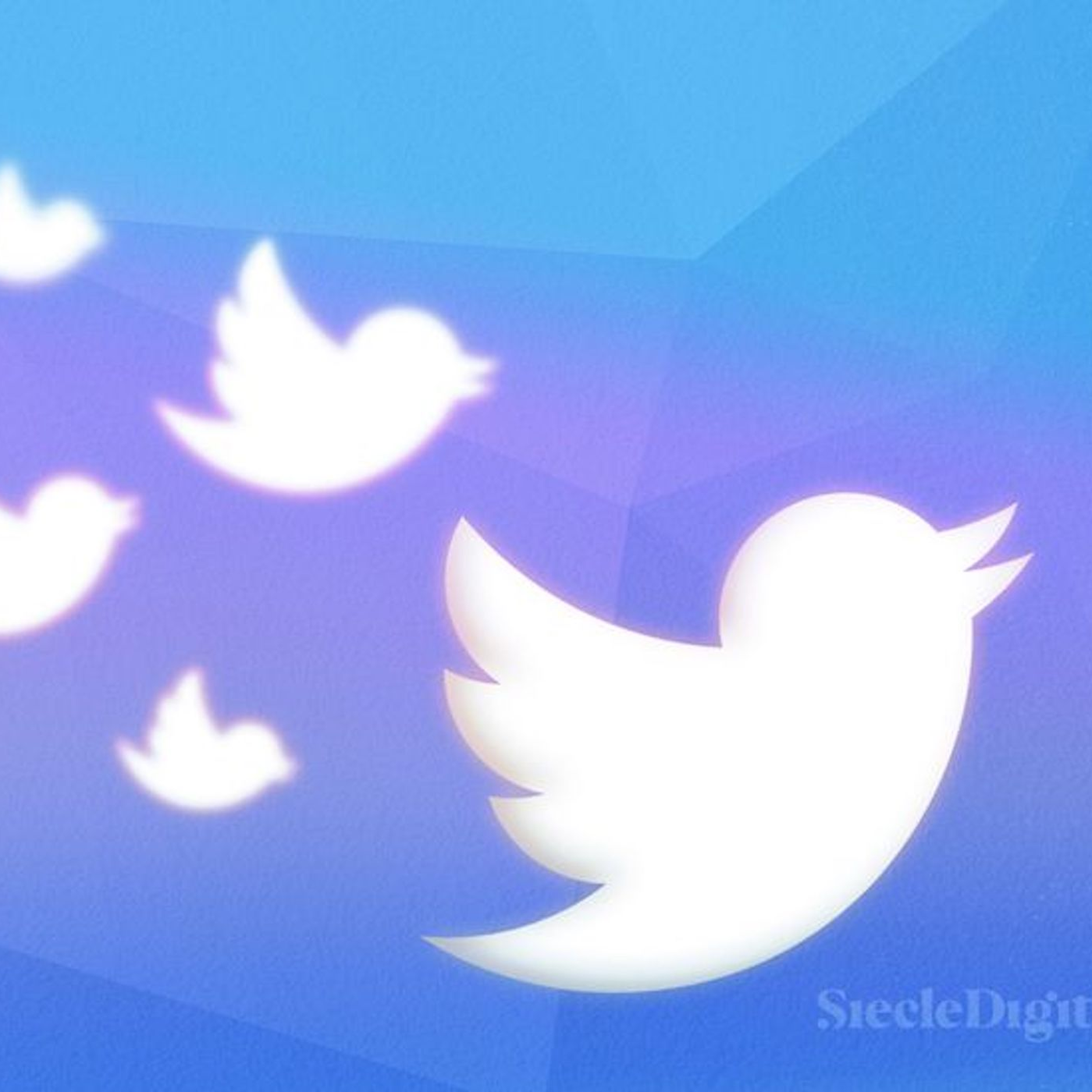 Comptes Twitter vérifiés piratés : que s’est-il passé ?