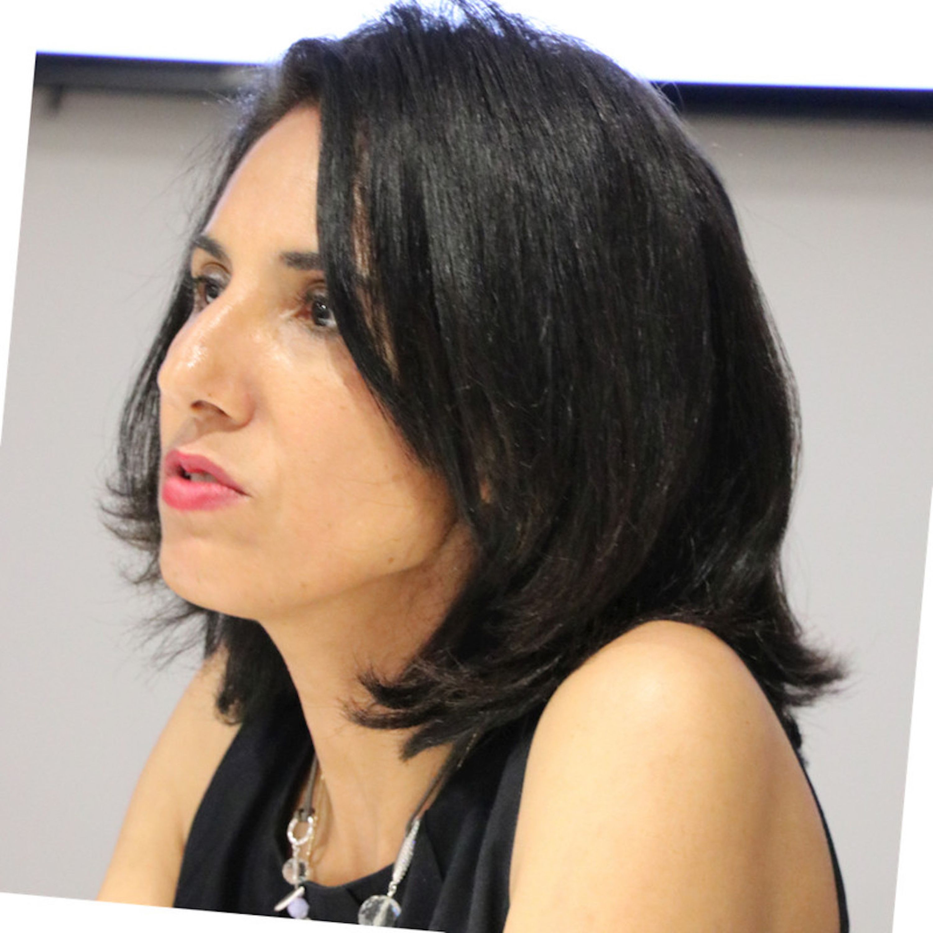 Grande École Du Numérique : infuser l'égalité et la parité dans les formations aux métiers du digital