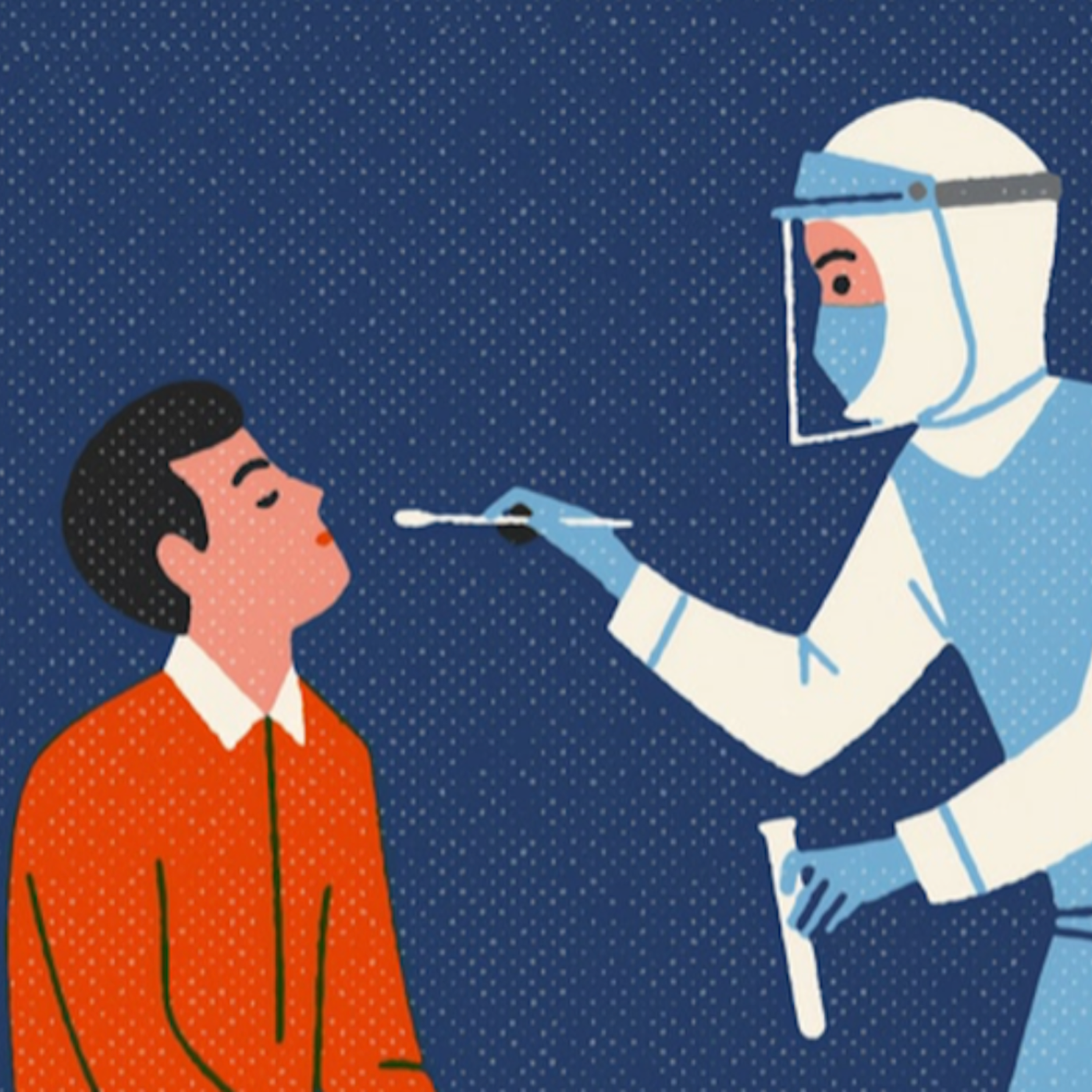 Doctissimo dans le viseur de la CNIL pour non respect du RGPD