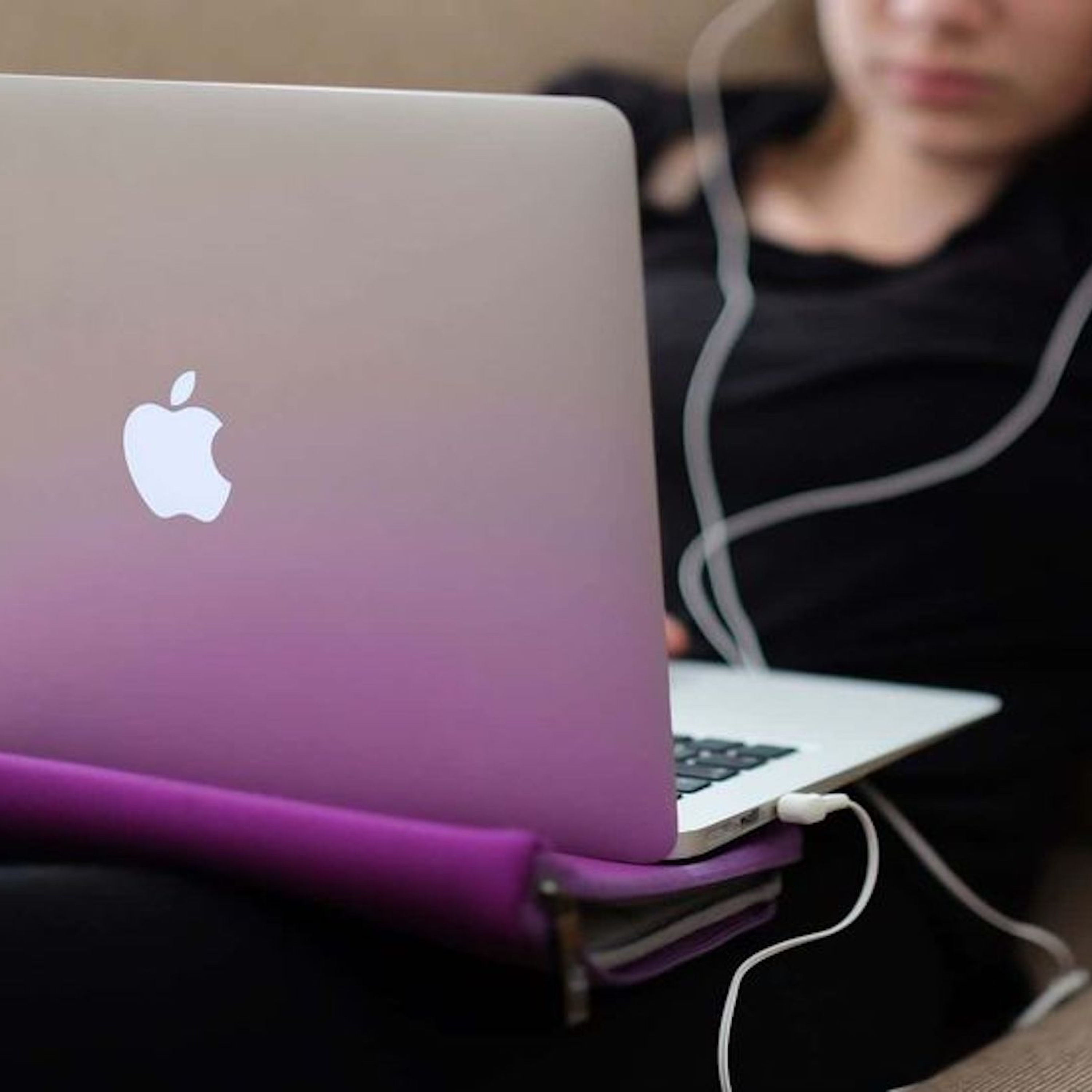 Influenceurs et confinement : adaptation, résilience et communication de valeur