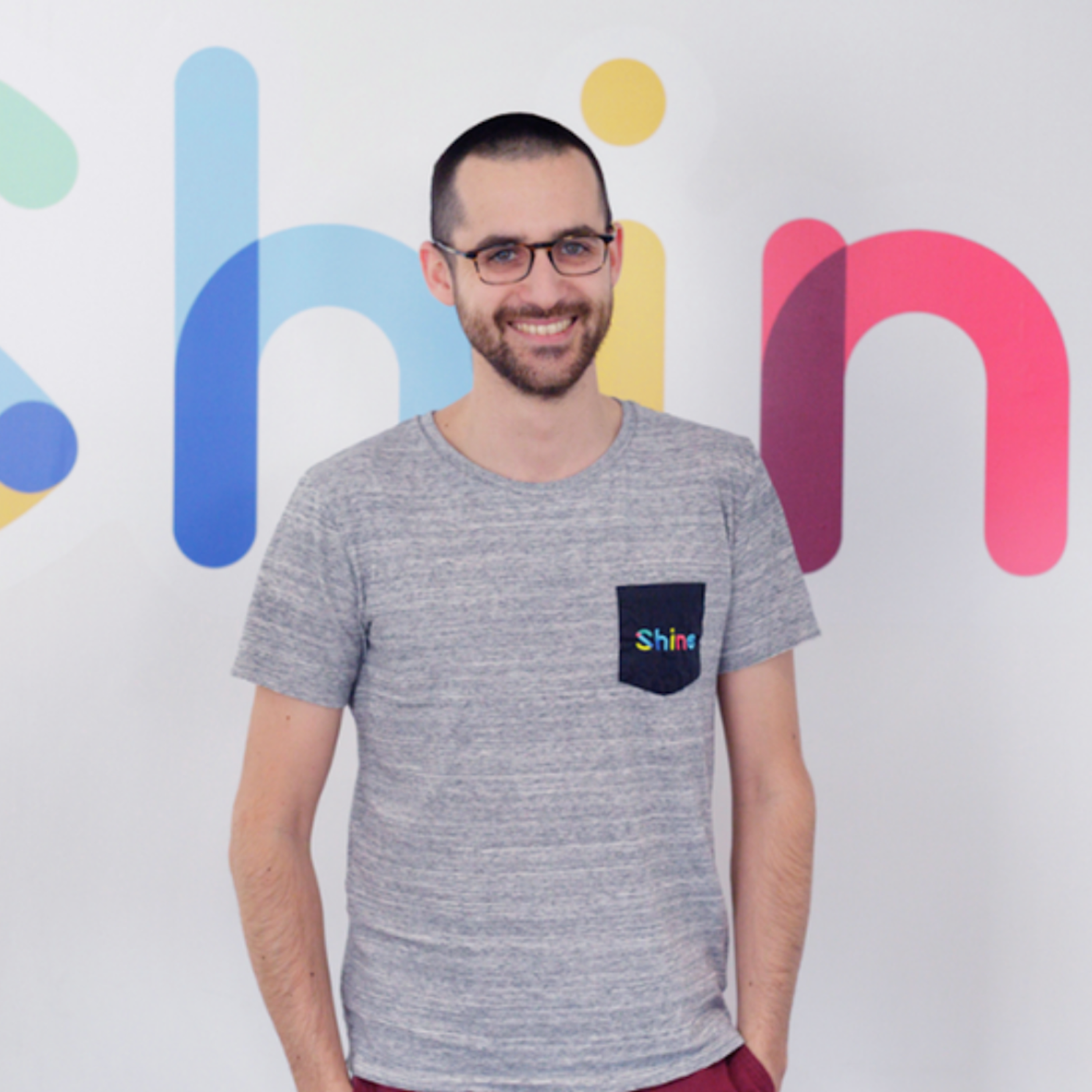 La Société Générale rachète la banque en ligne Shine