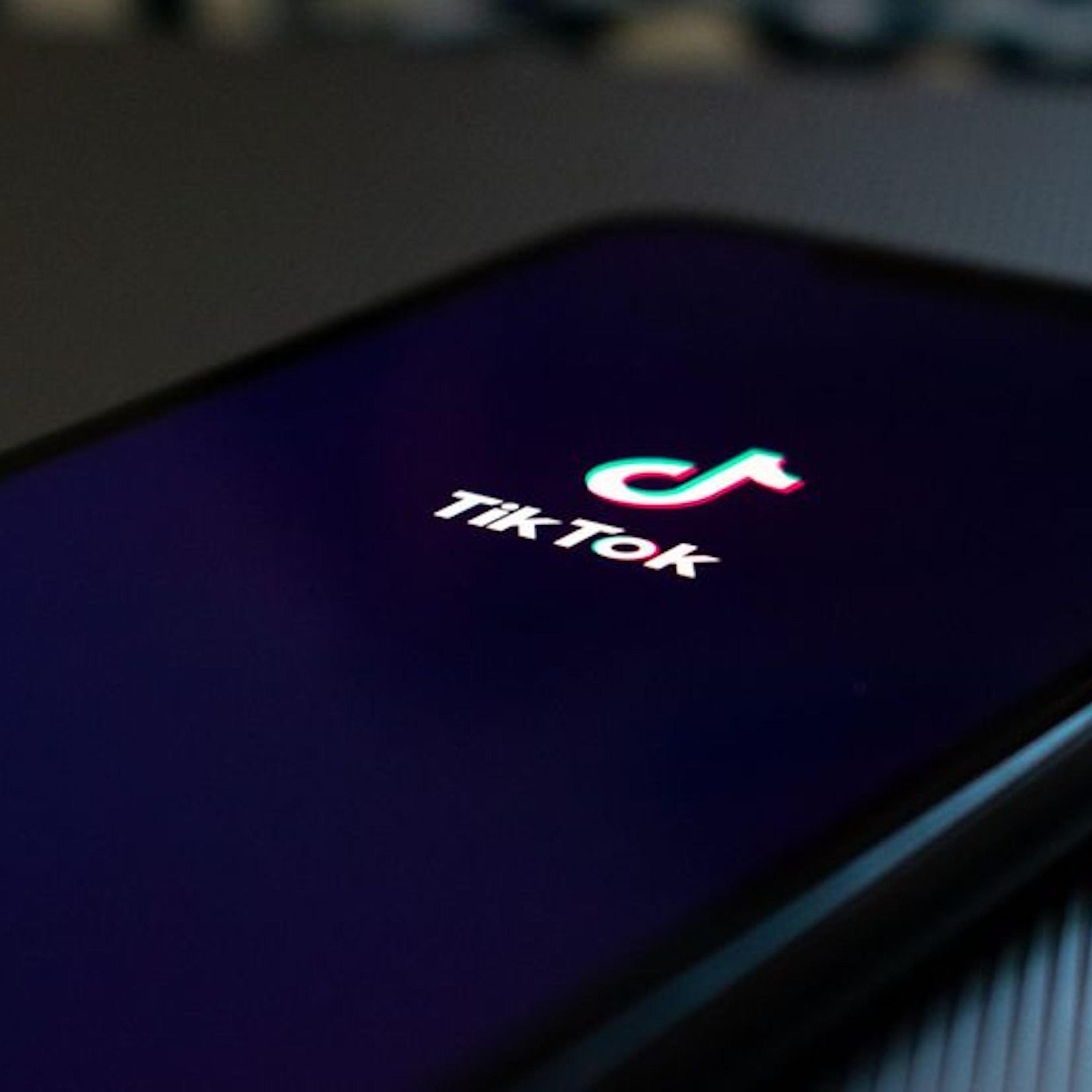 TikTok est désormais bannie en Inde