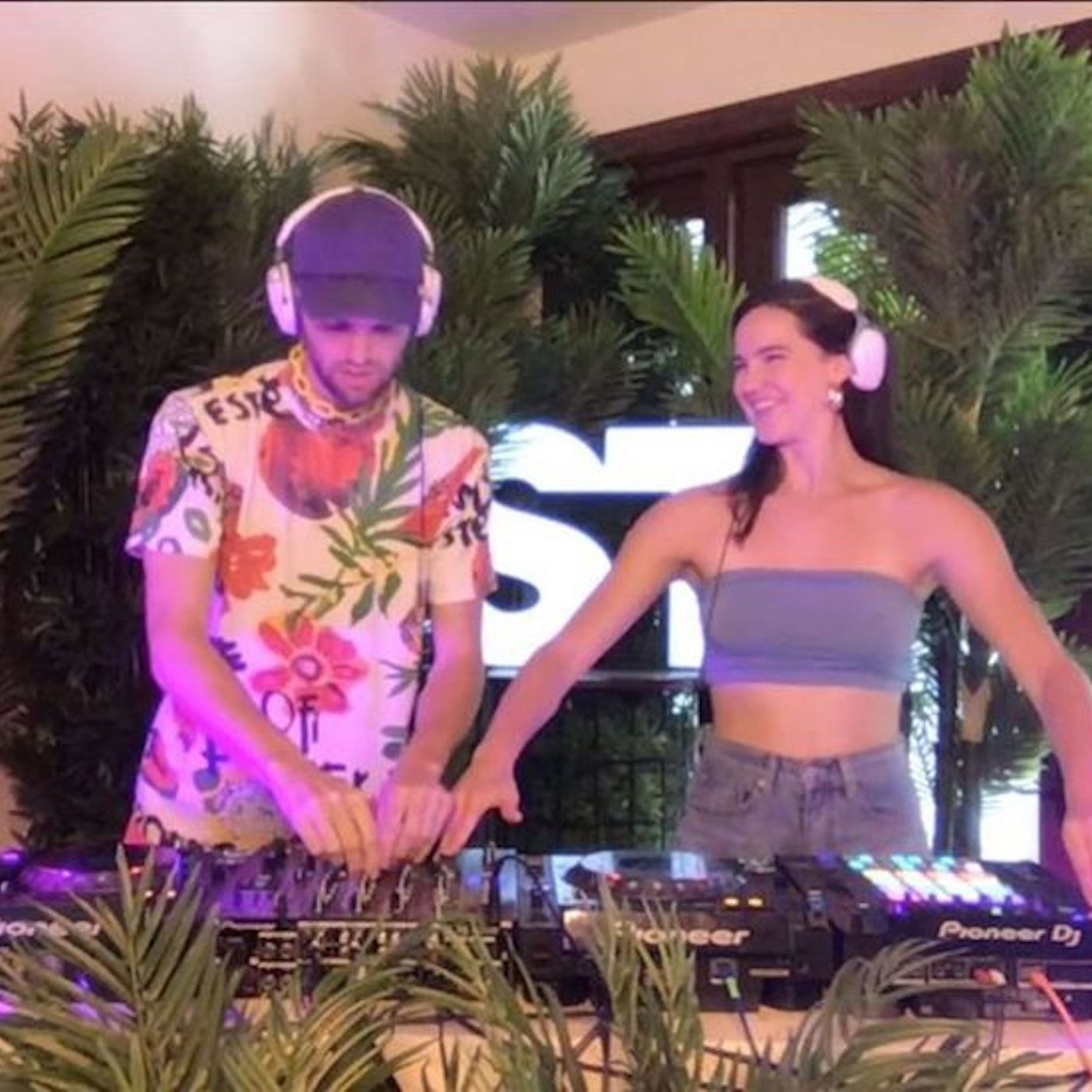 Depuis le confinement les musiciens se laissent séduire par Twitch