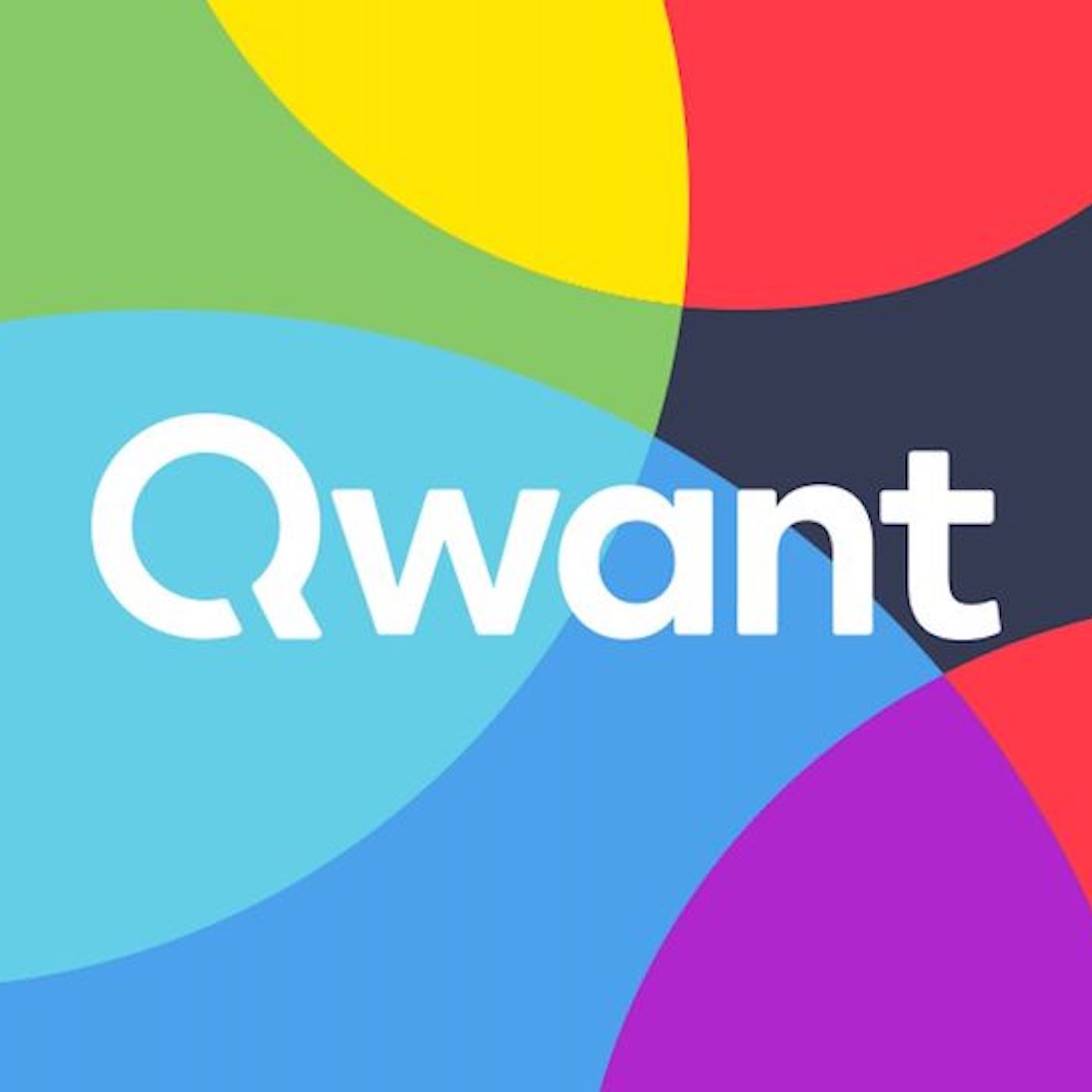 Qwant : bientôt une vague de licenciements ?