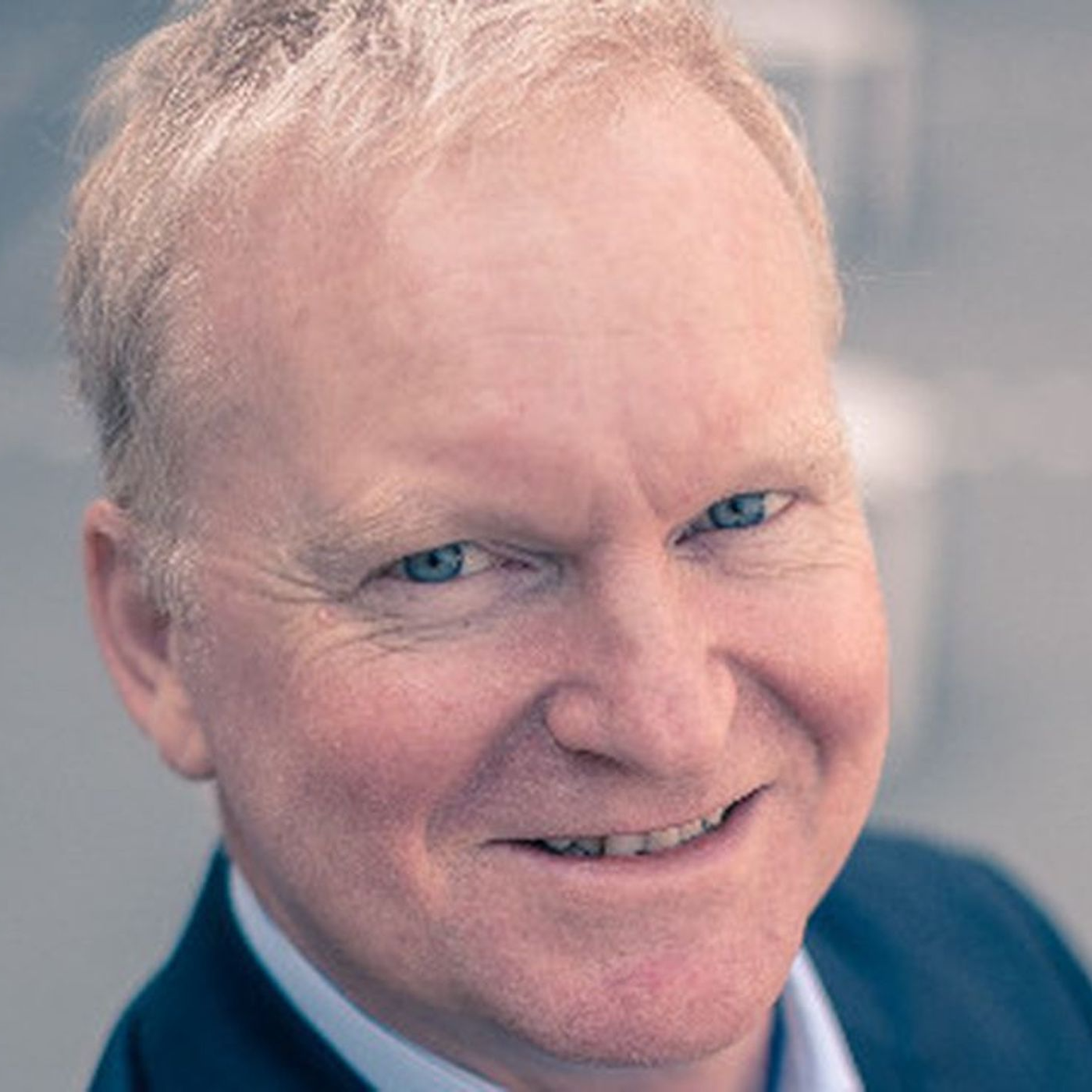 Freshworks, les particularités de la culture d’entreprise d’une Licorne indienne