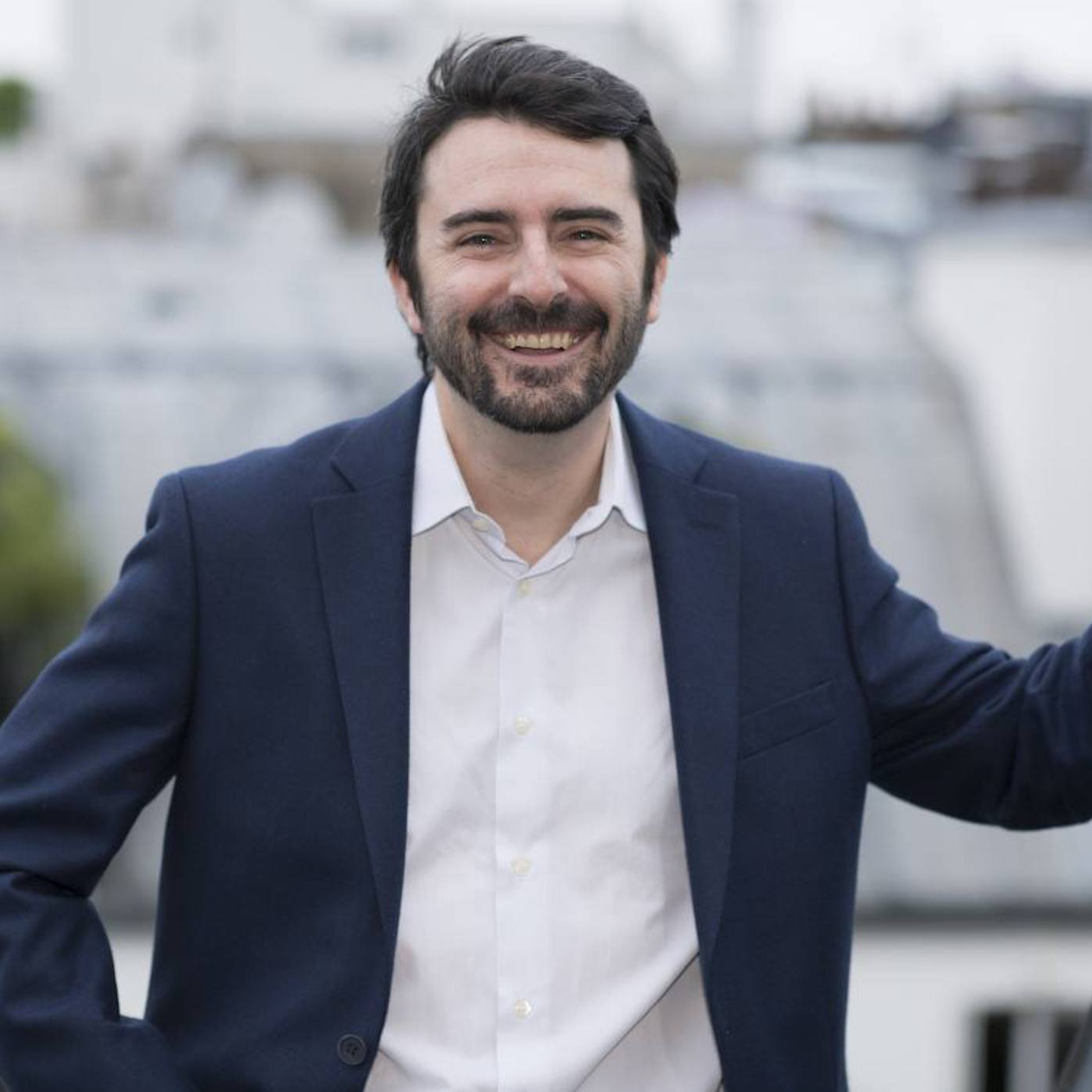 Dropbox met en avant le travail asynchrone