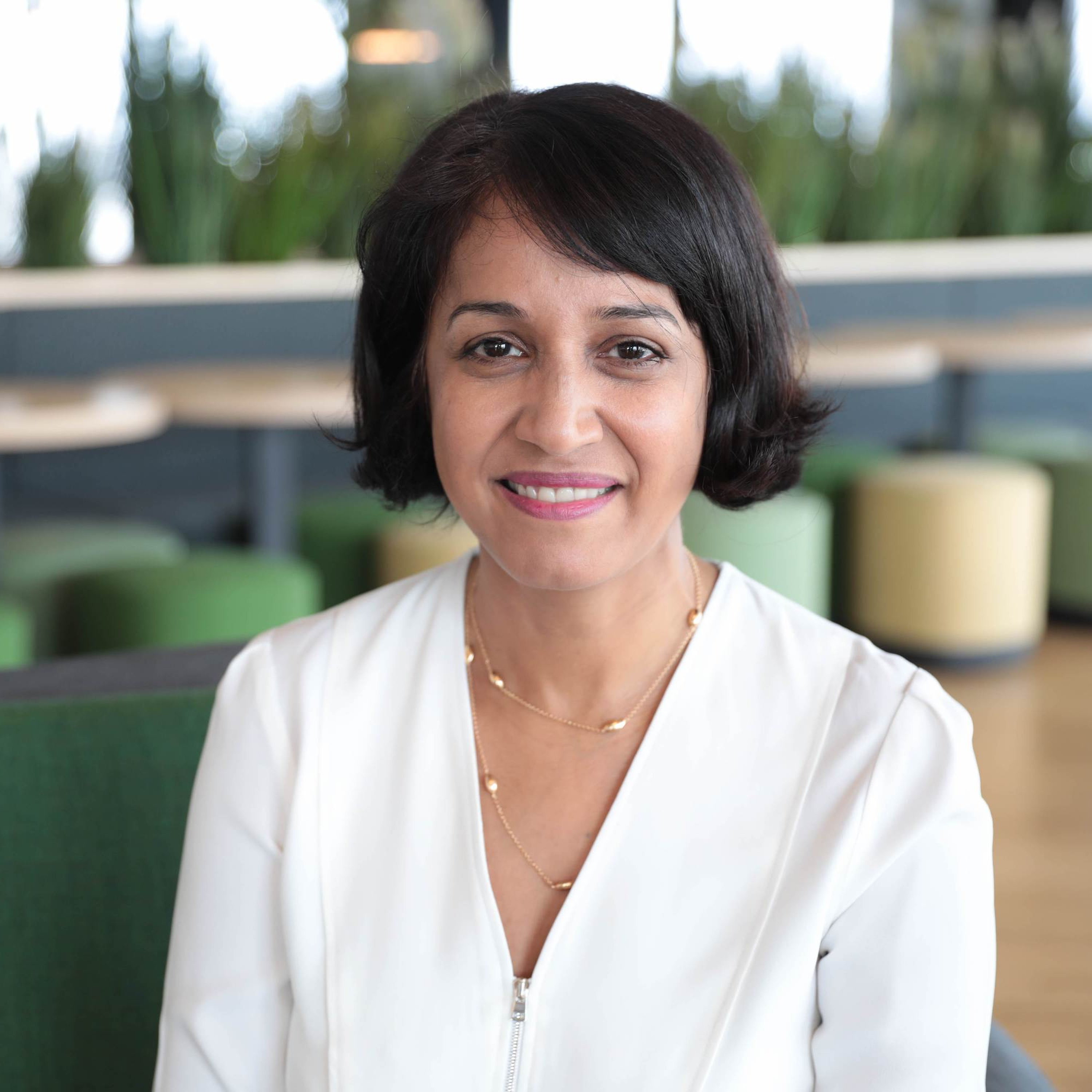 5/5 Coronavirus et transformation digitale des entreprises, quel impact selon SAGE ?