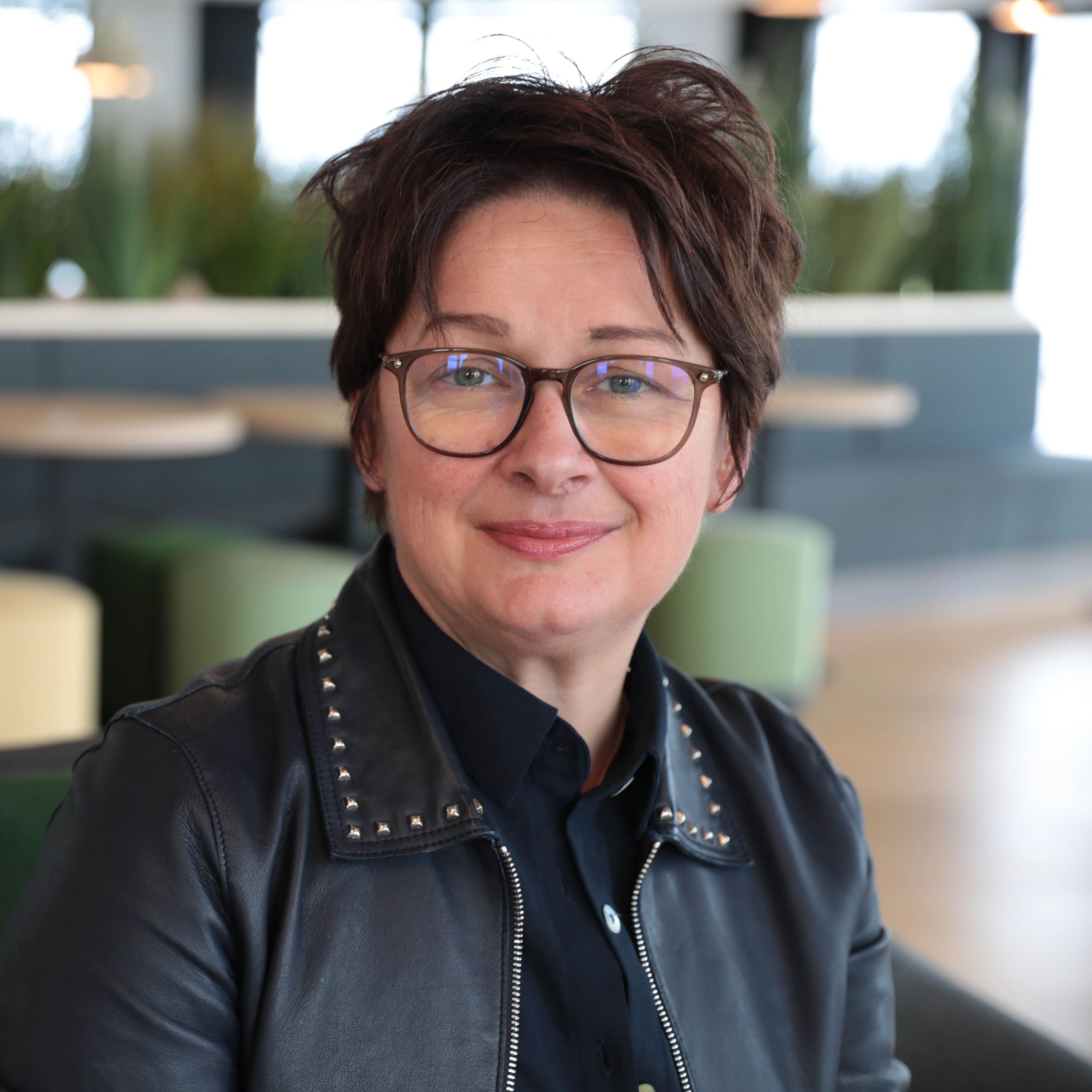 4/5 Coronavirus et transformation digitale des entreprises, quel impact selon SAGE ?