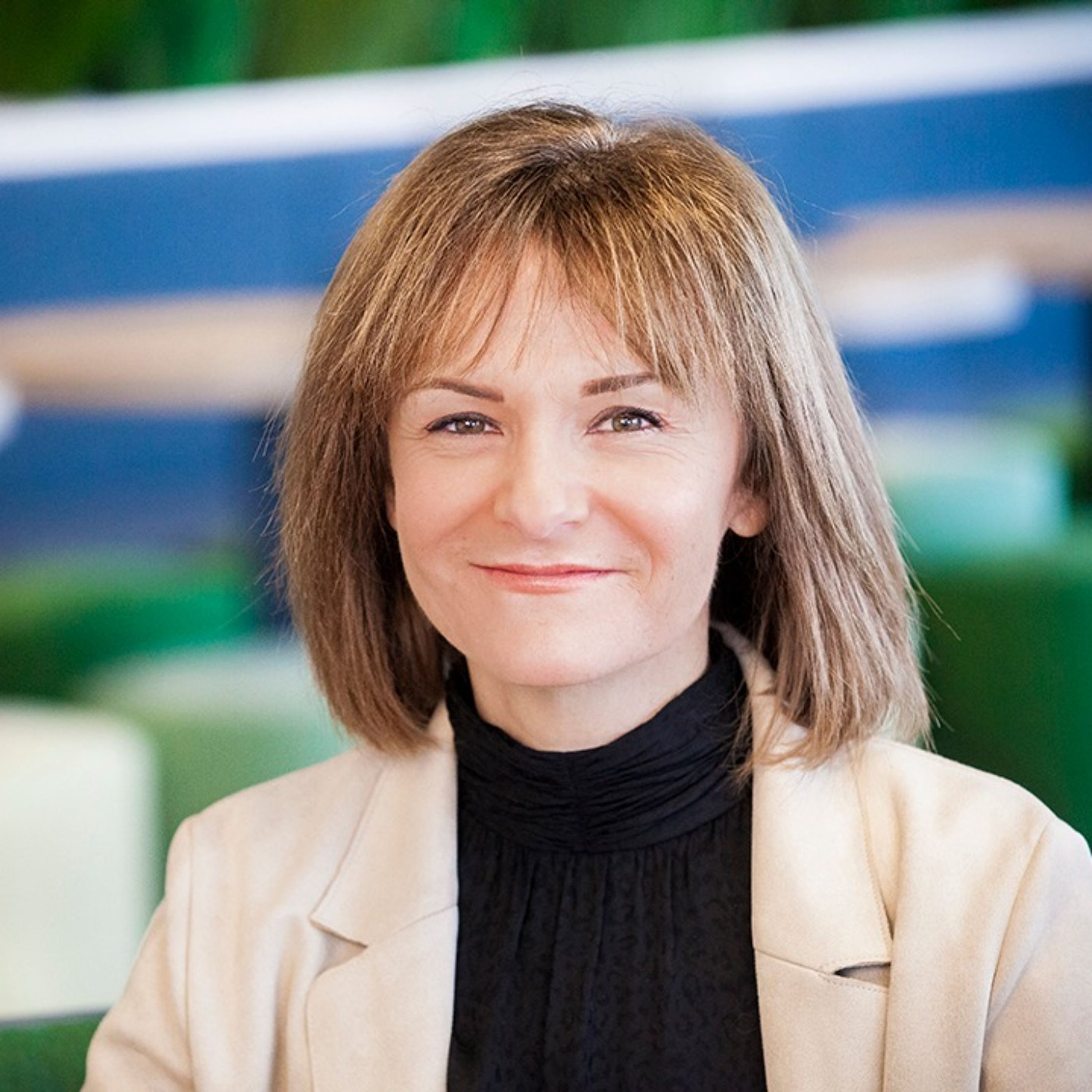 3/5 Coronavirus et transformation digitale des entreprises, quel impact selon SAGE ?