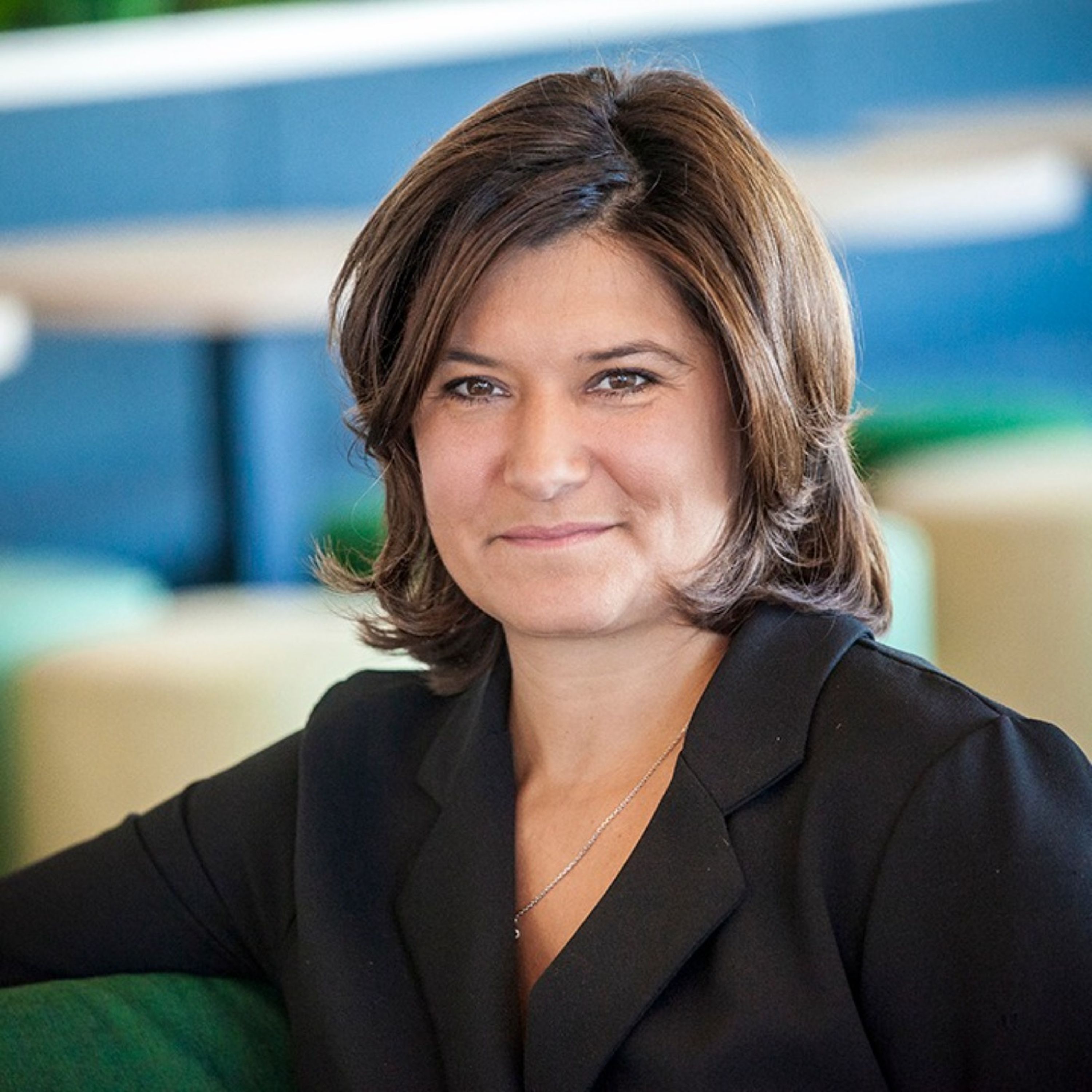 2/5 Coronavirus et transformation digitale des entreprises, quel impact selon SAGE ?