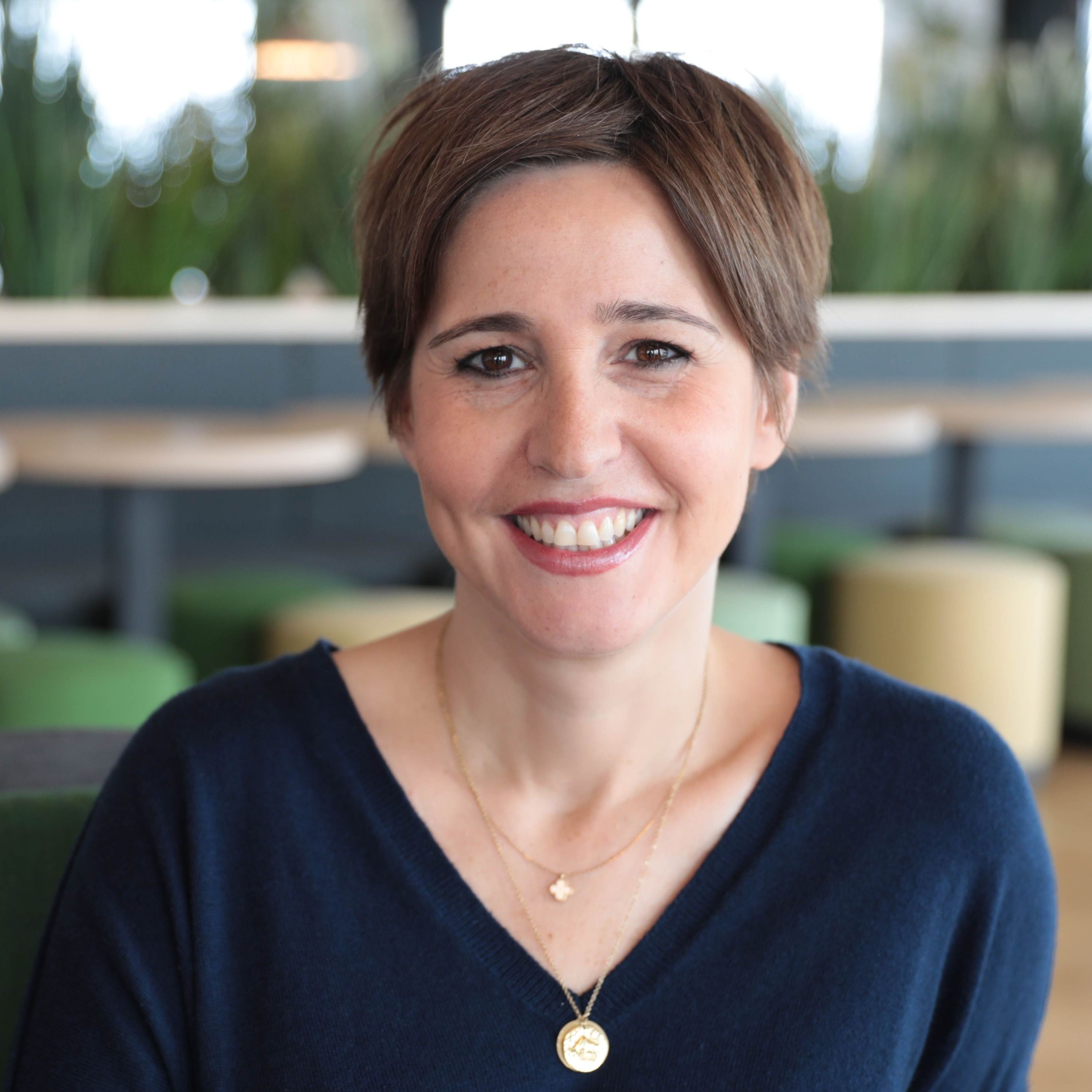 1/5 Coronavirus et  transformation digitale des entreprises, quel impact selon SAGE ?