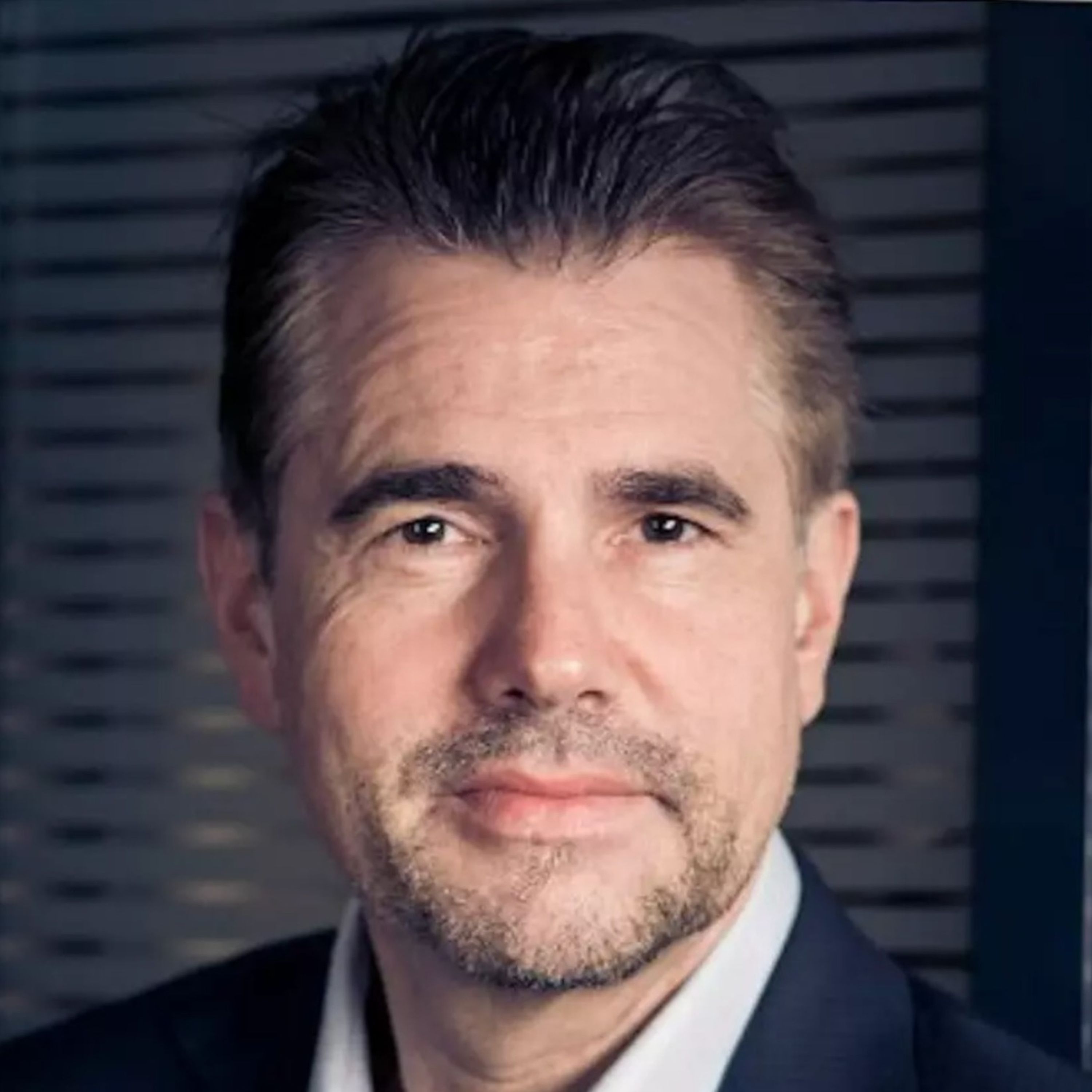 Comment Slack gère l'explosion du télétravail ?