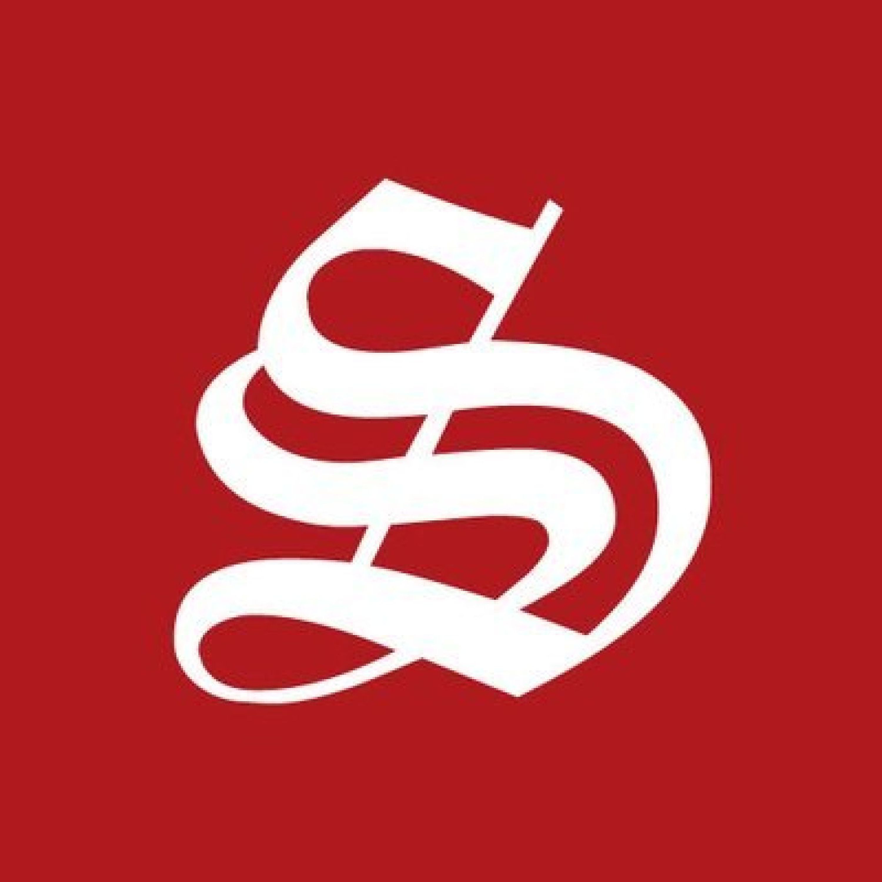 Facebook / Instagram / WhatsApp vers la fusion des messageries ?