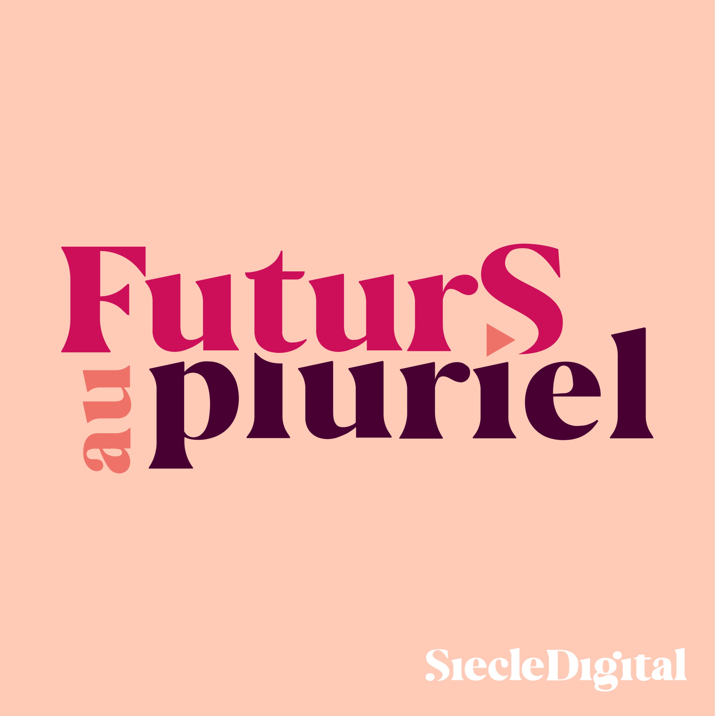 Futurs au Pluriel