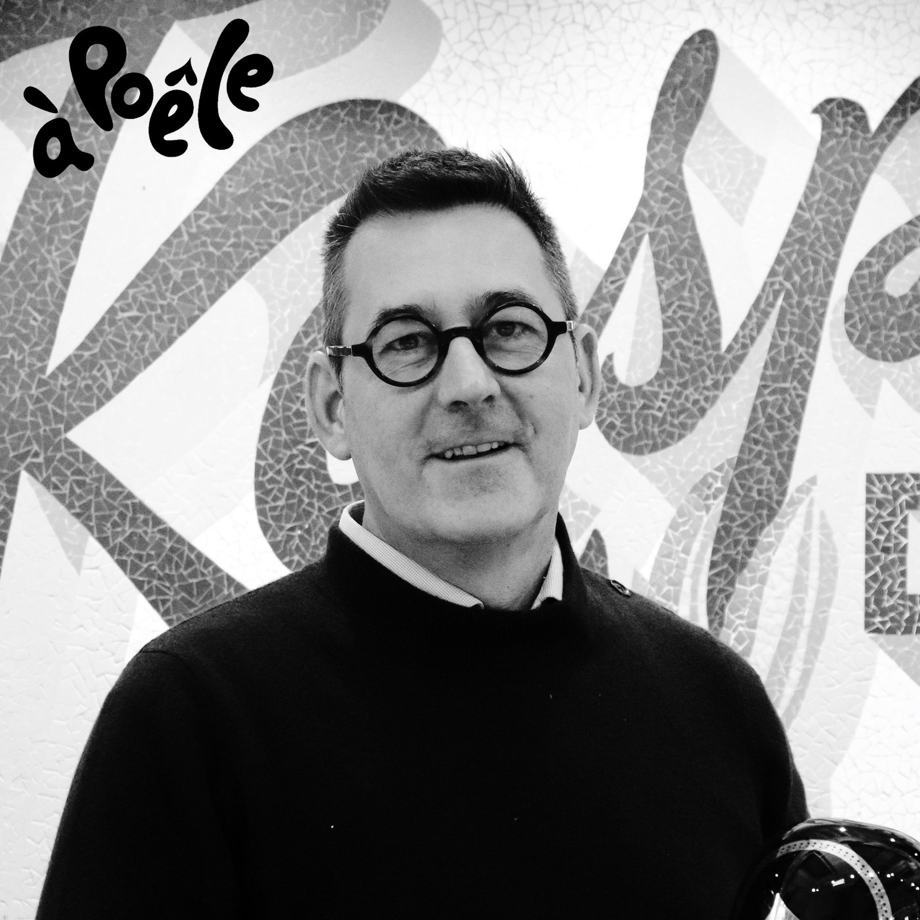 A Poêle